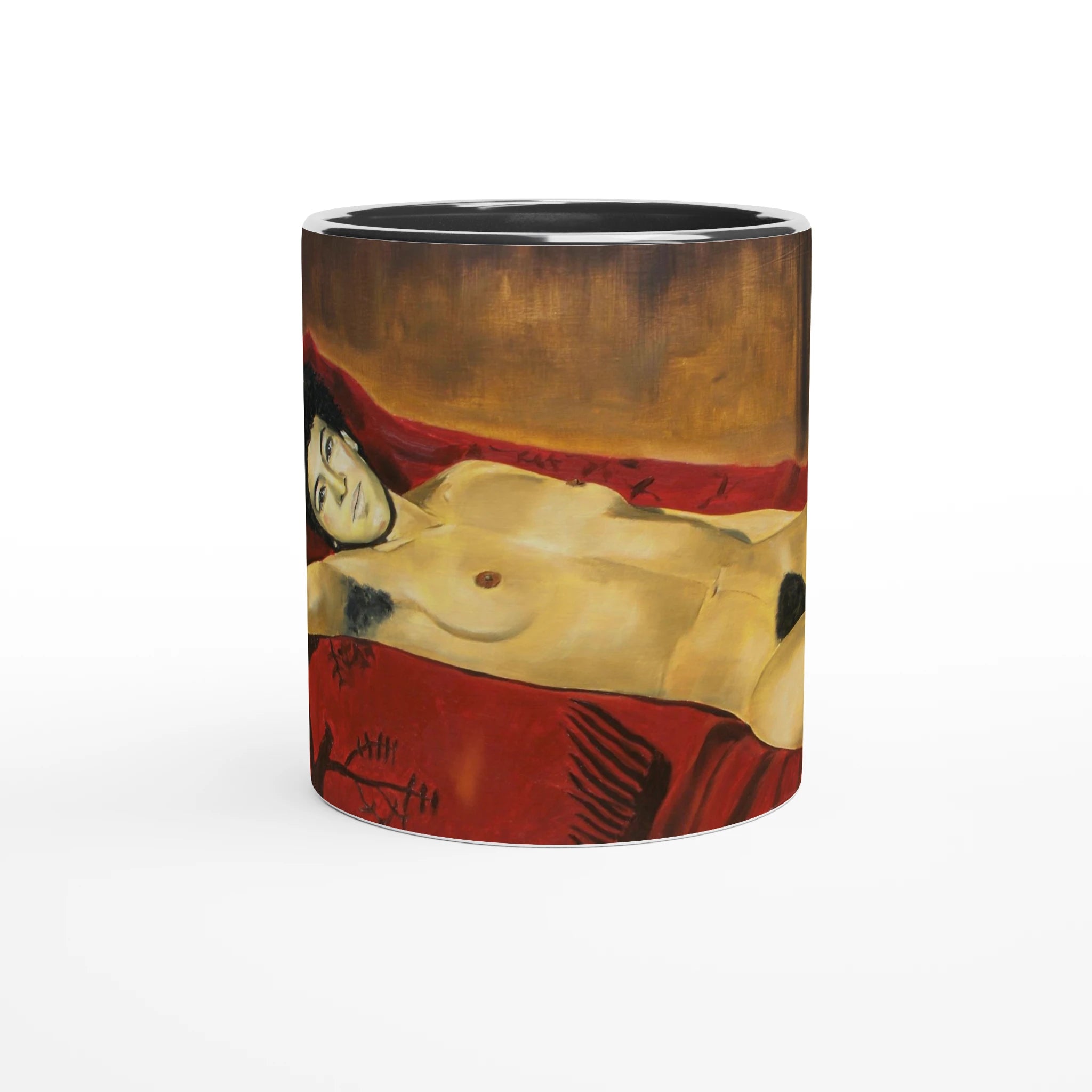 39cd439a-b82f-483a-8478-e943ec9c09ec