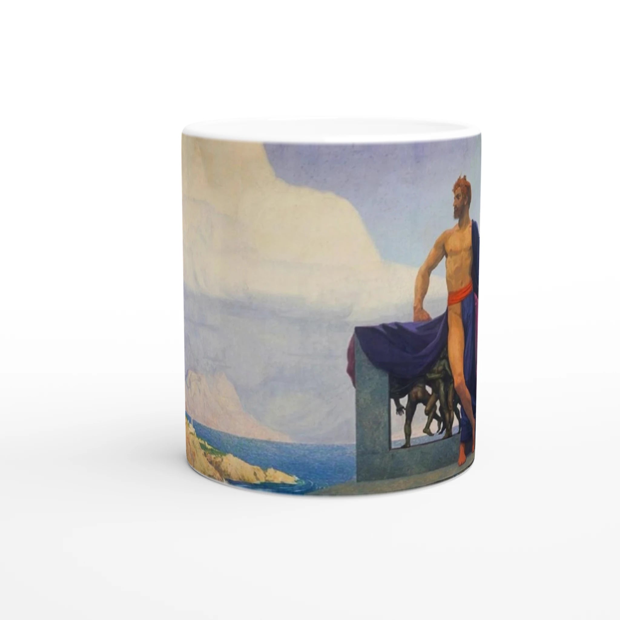 3d269e78-221d-43db-af85-5b4acb0b7f89