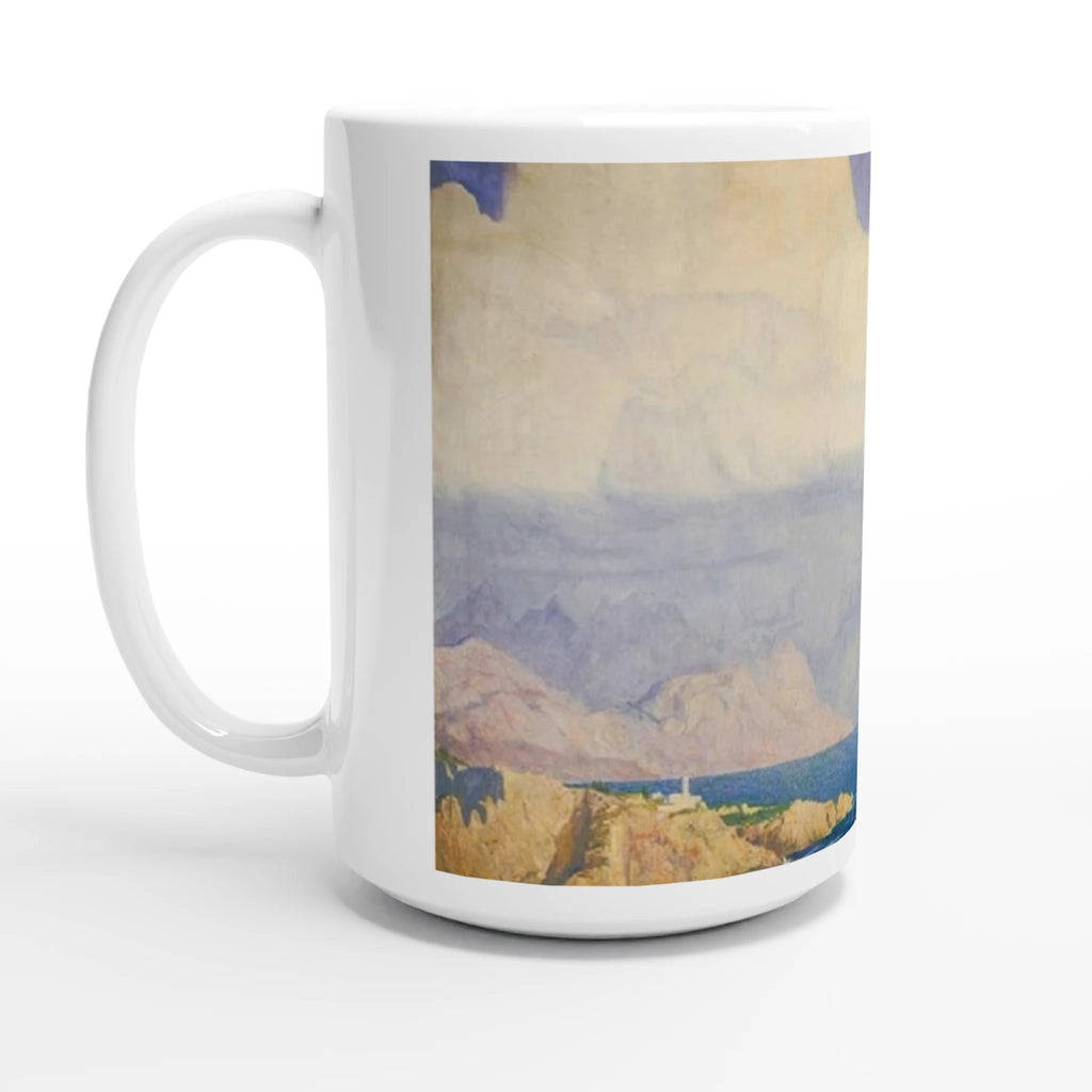 3d579ef3-5b7e-4cf0-84f5-994d49a5e8b0