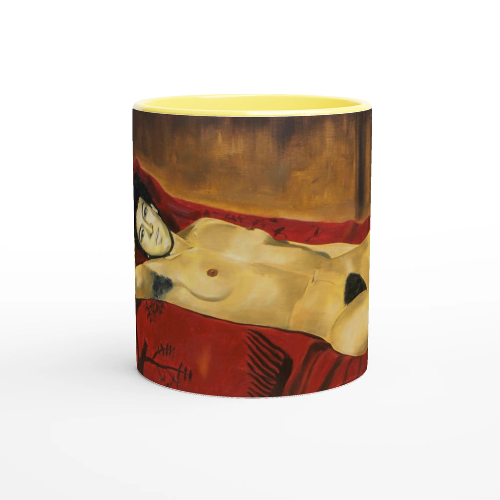 3de17bd7-d7a1-4e75-840f-f25f859e95b6