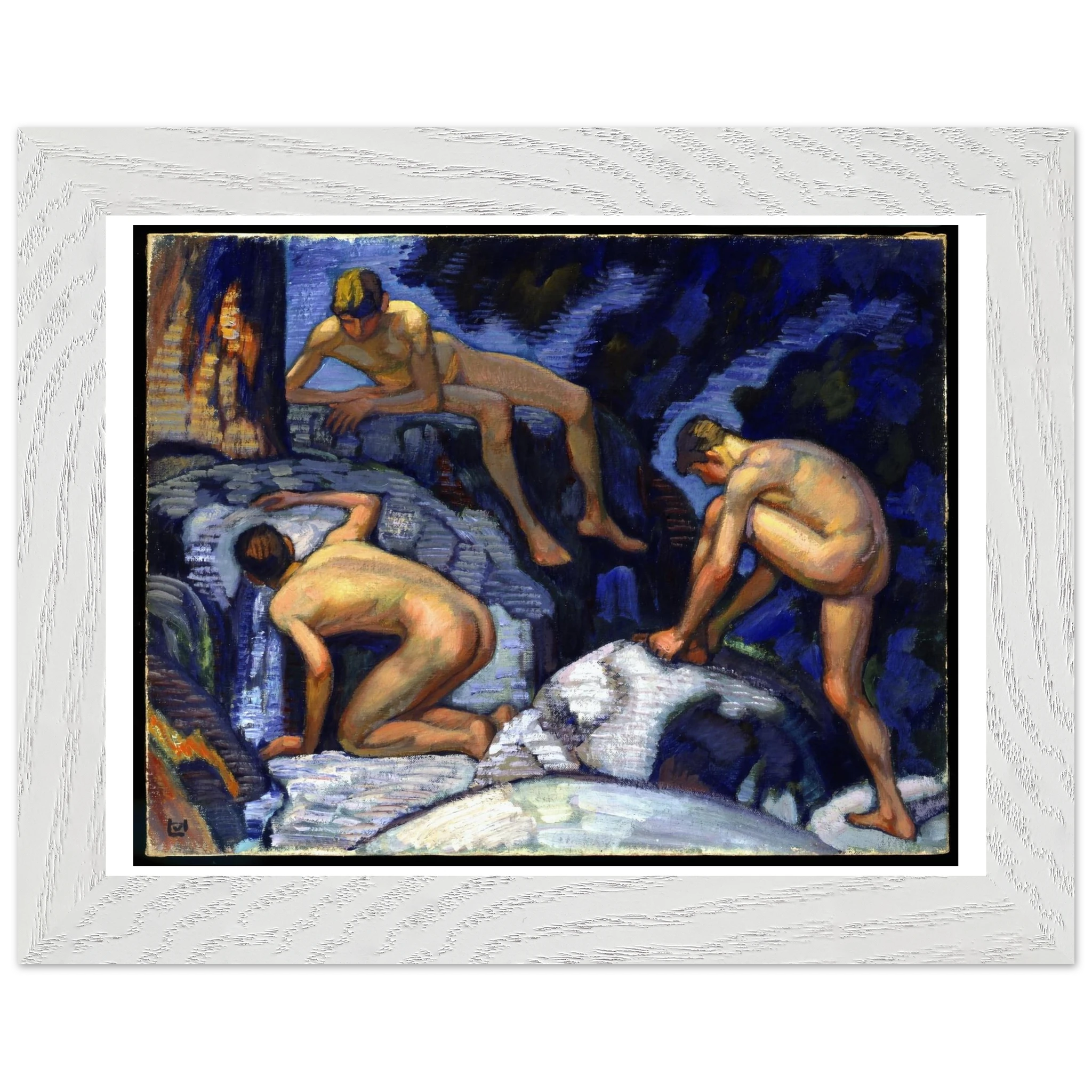 45b84bc0-303d-4f36-b80b-a3e43ffd286d