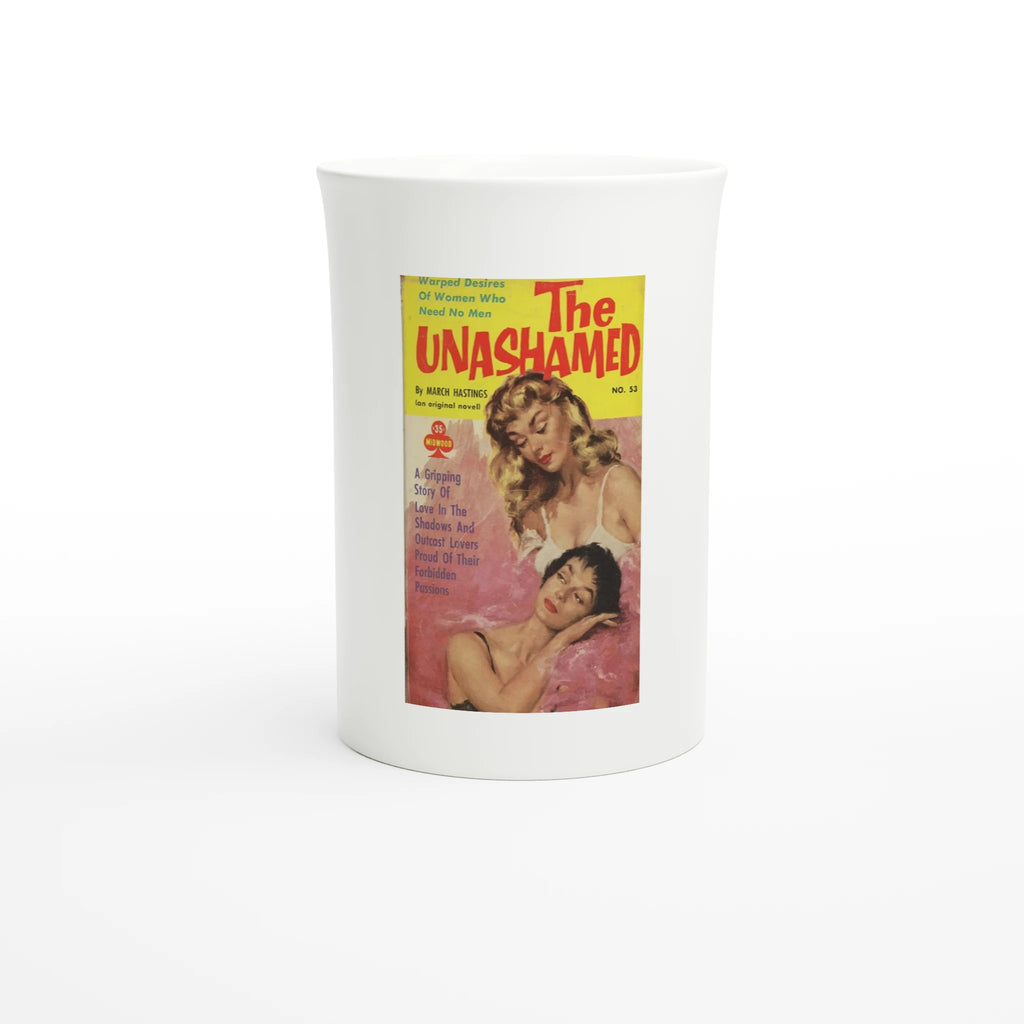 463a59d9-c298-4b46-b8ce-1b8eb04f7887