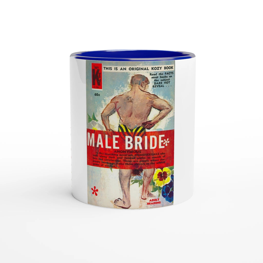 4756f3c8-12d2-4c2b-9fca-1d3dbbe90d0d