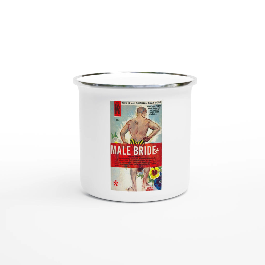 48cb5588-daa2-400d-90a9-50e8ecea0ed4