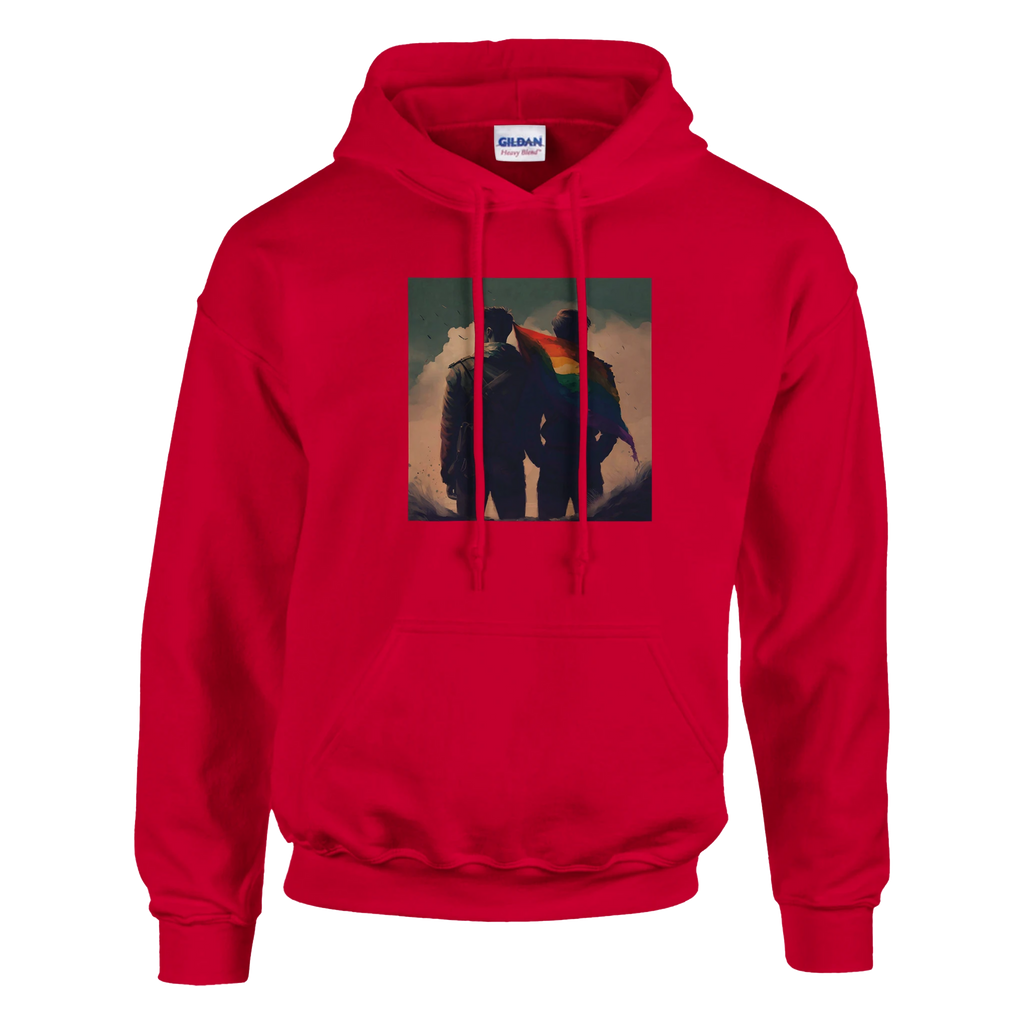 4d2172a3-579d-403e-a89f-92e1734245cc