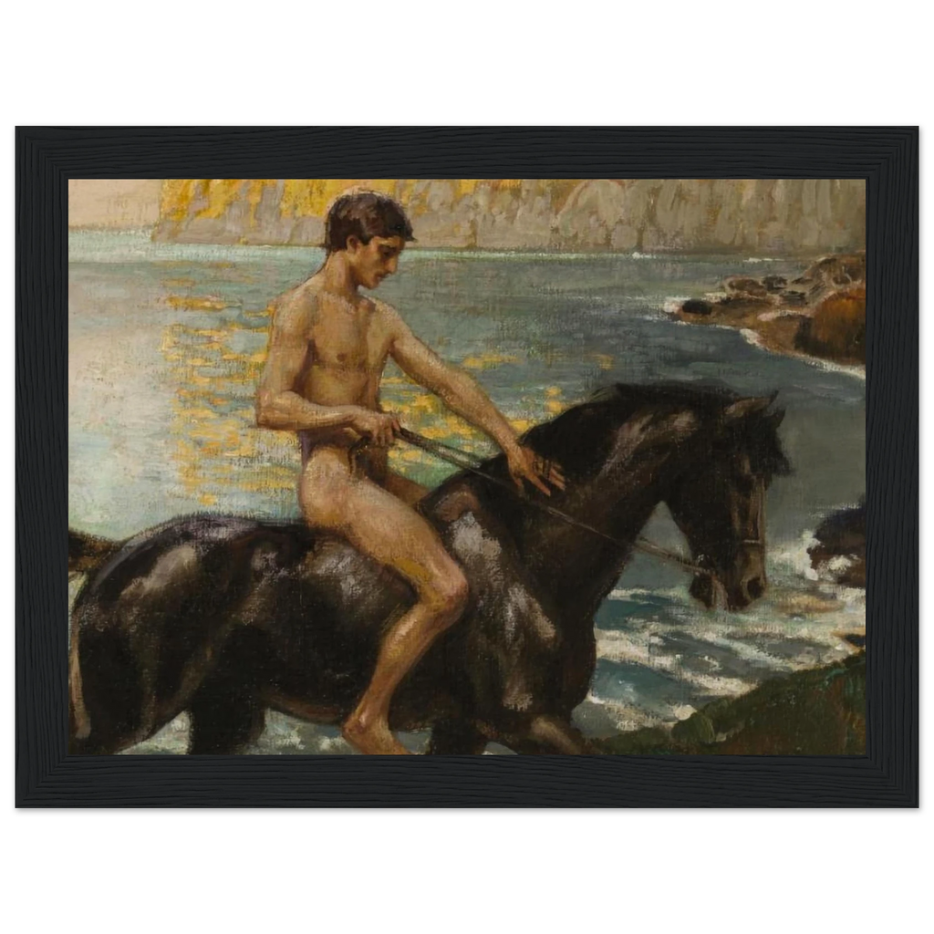 5238f8f1-f641-4d6d-8d9e-19994f33be6d