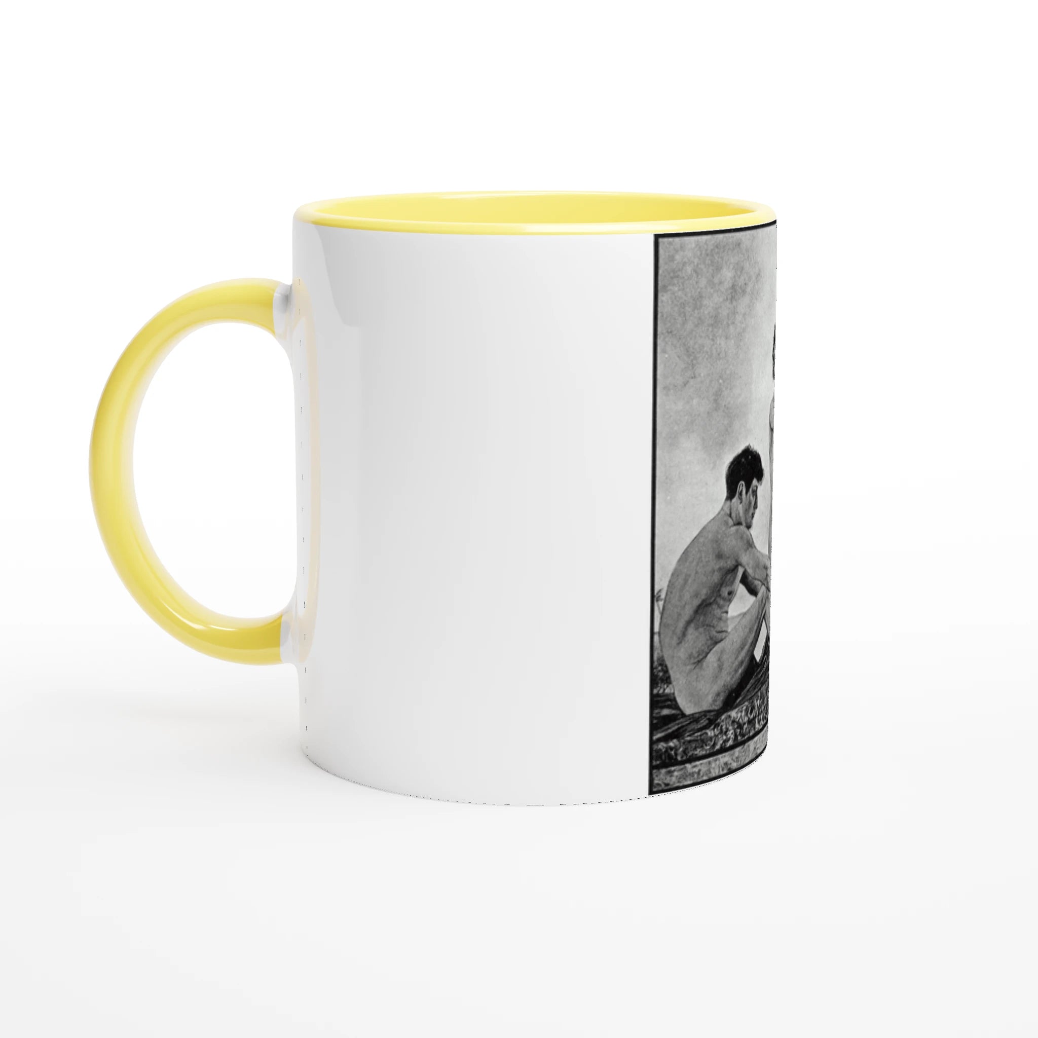 52f95809-087d-45d0-a239-2c894d742778