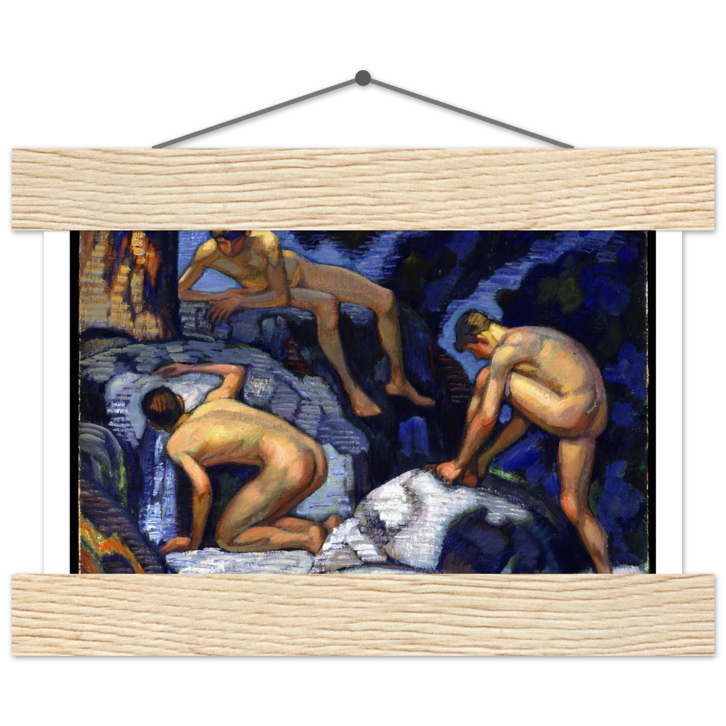 5c242add-dc6c-4357-b843-845fed1a0c2b