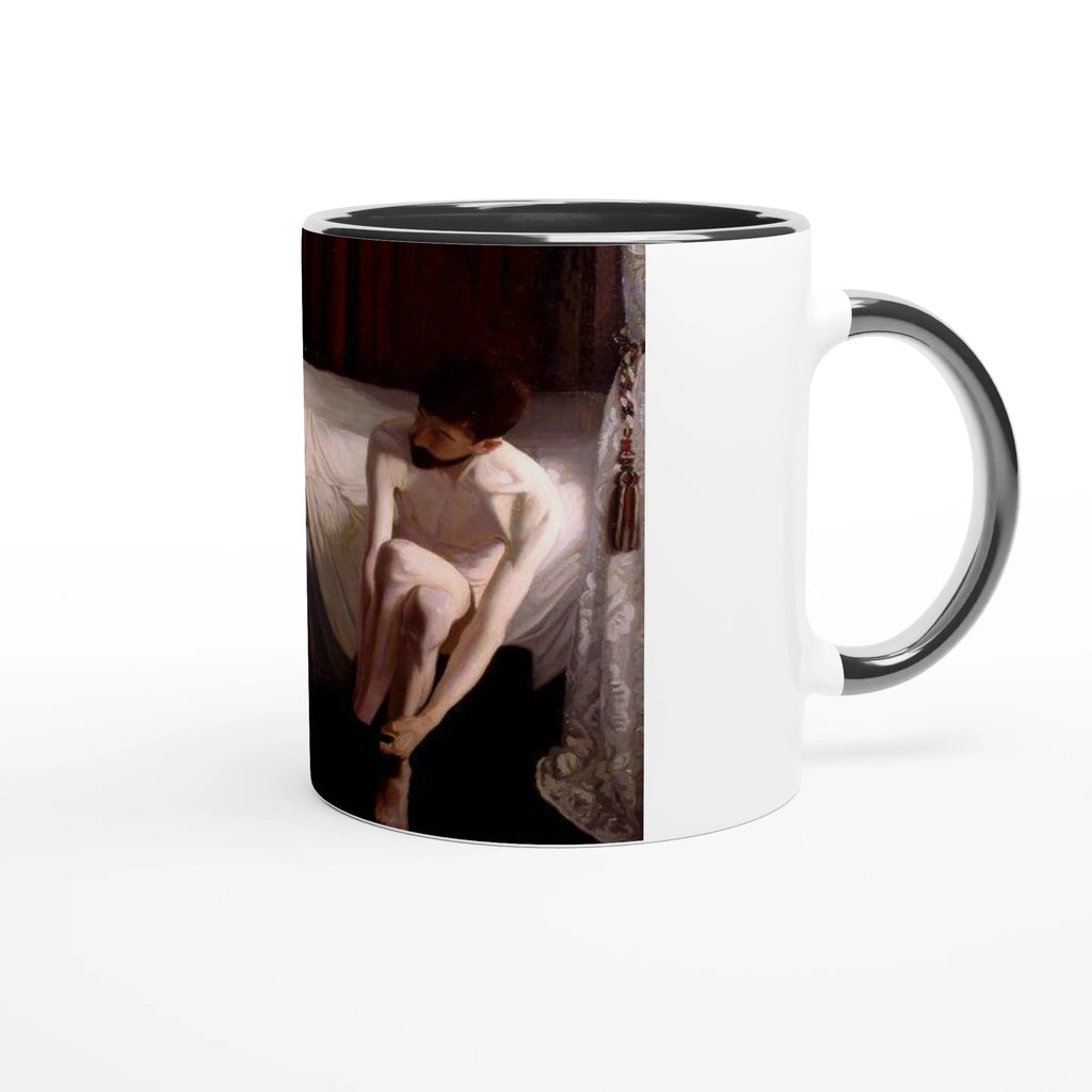 5c4c5d44-3e52-48bd-99d4-9eeceacd44b4