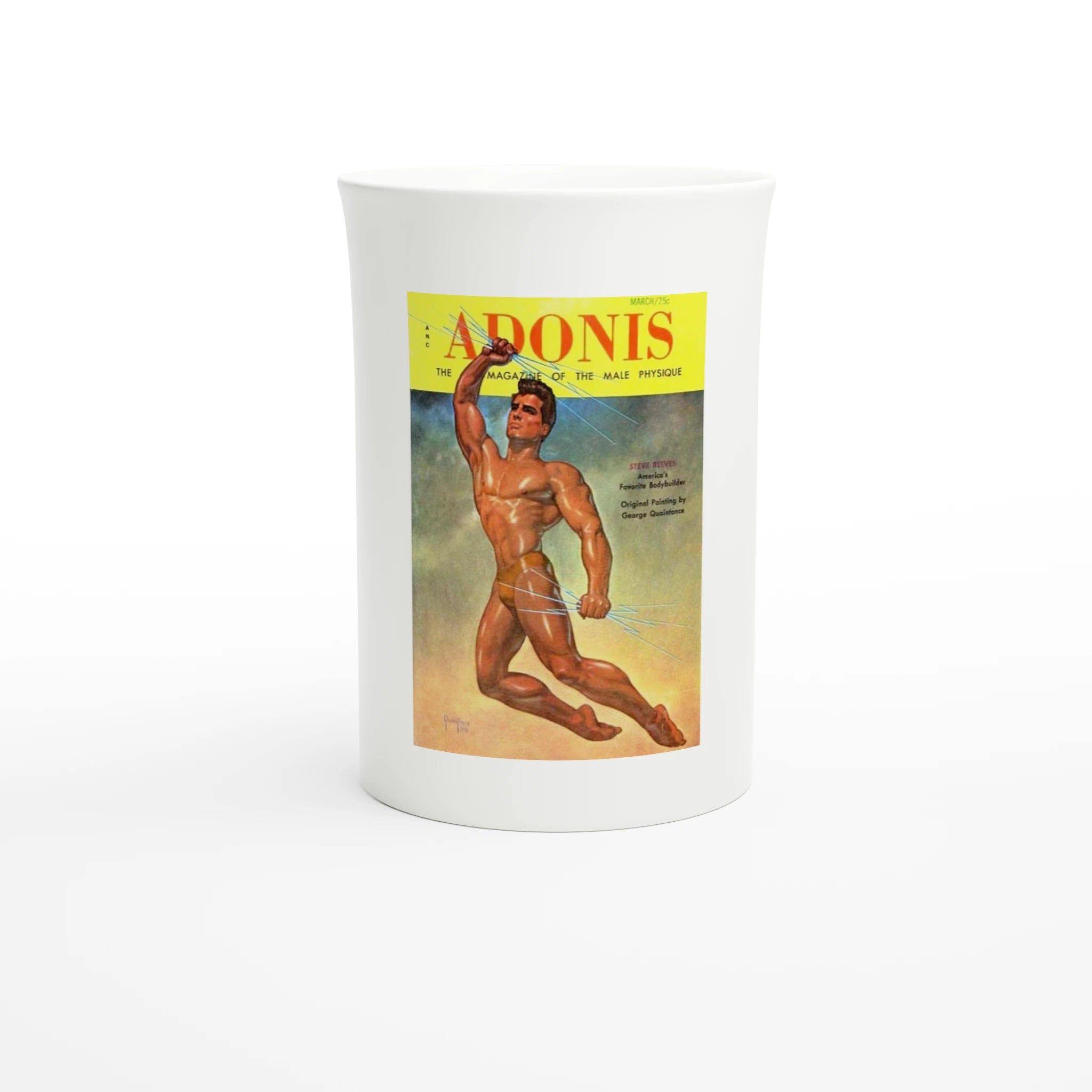 5df1b394-cb32-4d38-b533-f9c9abf7a84d