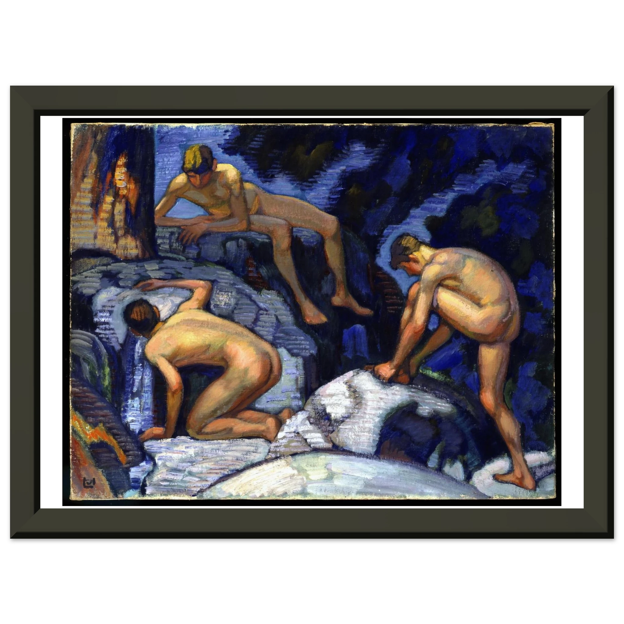 5e951916-b71a-48a0-9b2a-f8320248fab0