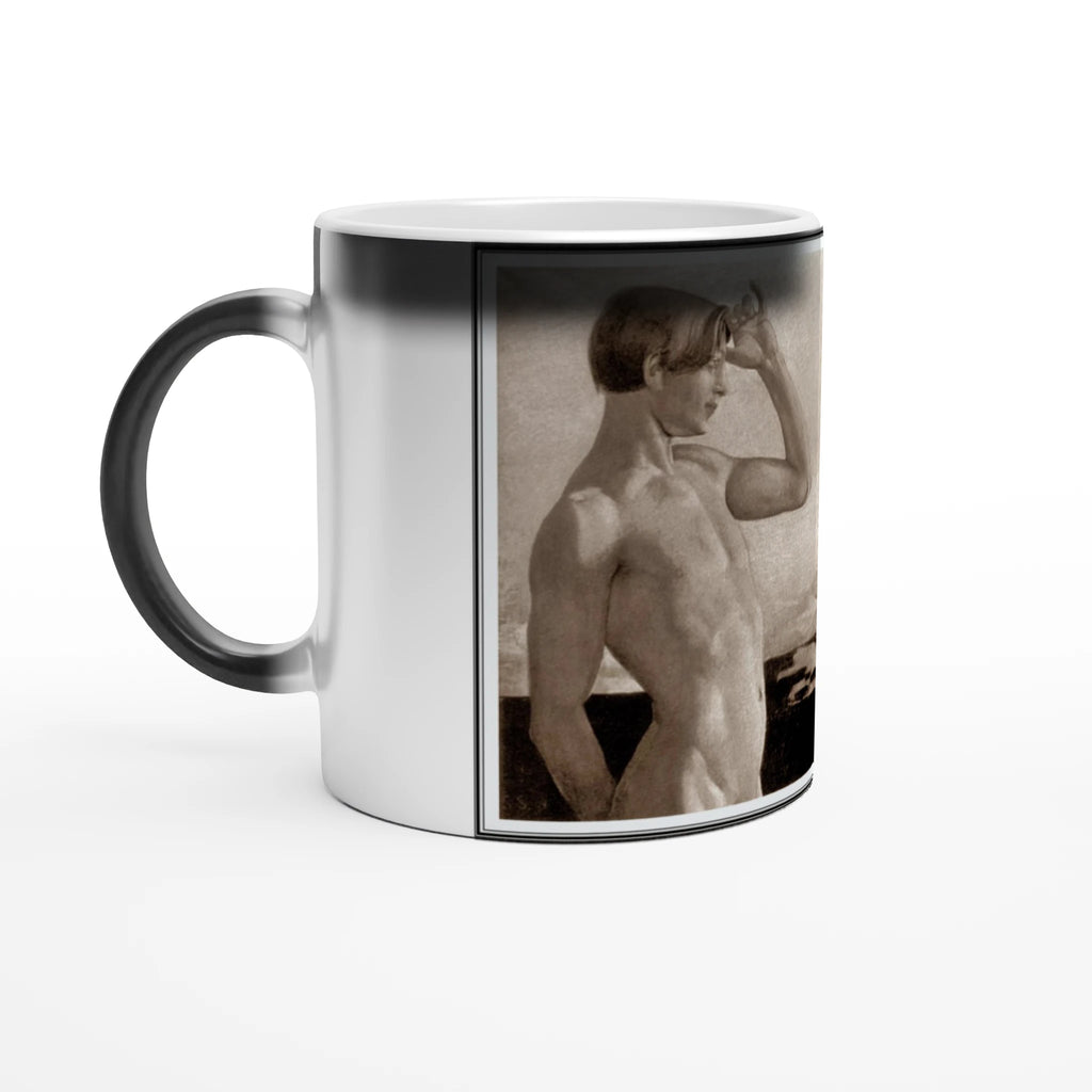 5f9ef1aa-b2e9-459b-9ed4-d50de7a61711