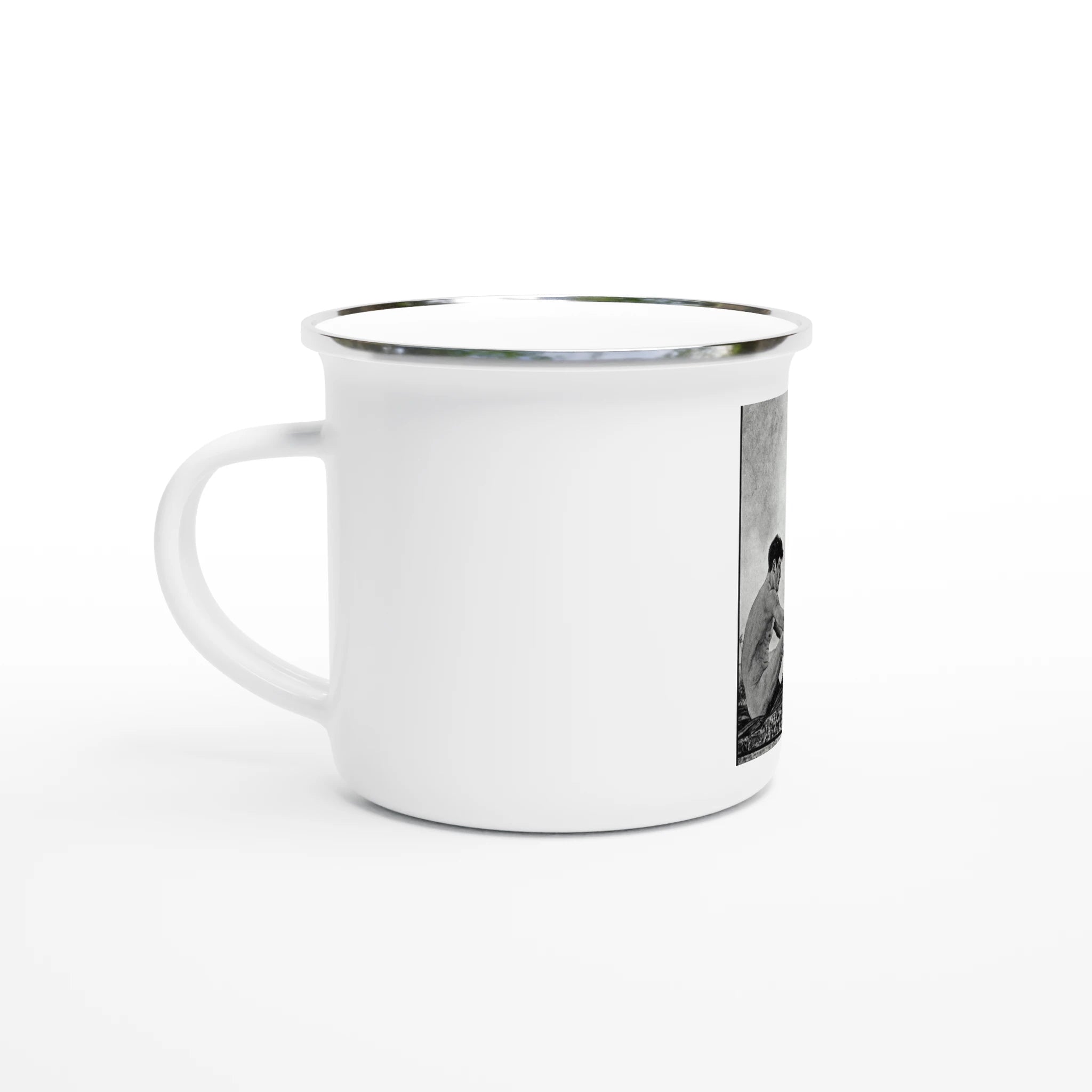 603cb53f-c919-48ab-b67b-a18c0713fb01