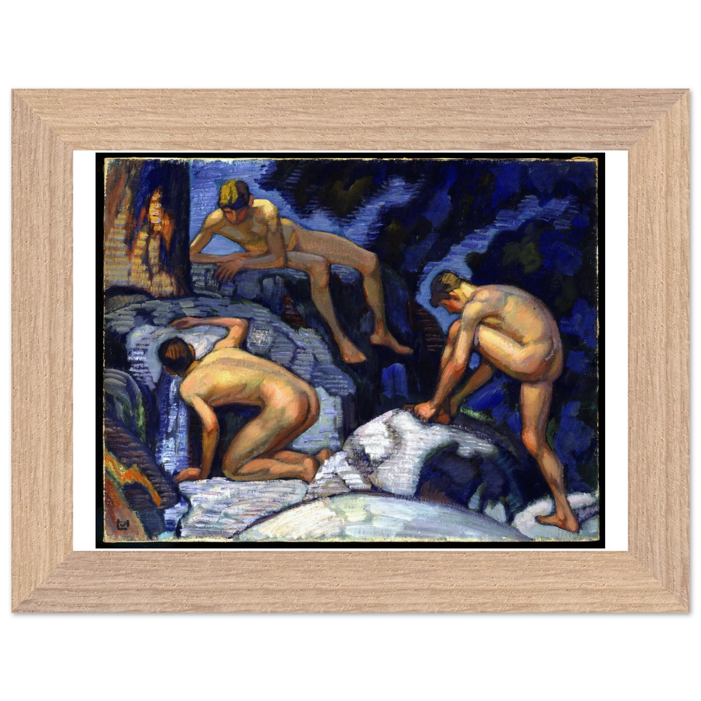 6147a459-77c2-4ebf-9a5b-f45309ba5471