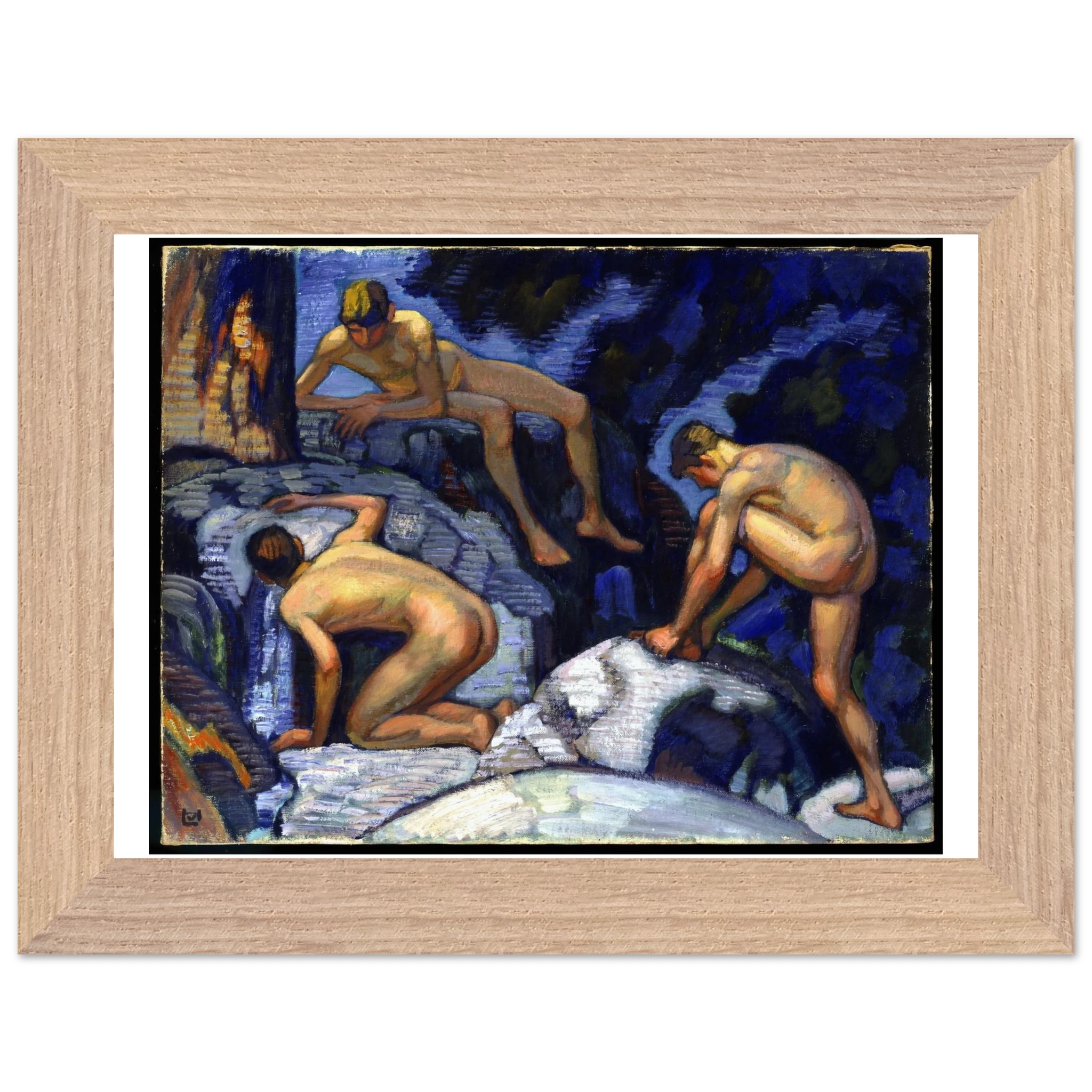 6147a459-77c2-4ebf-9a5b-f45309ba5471