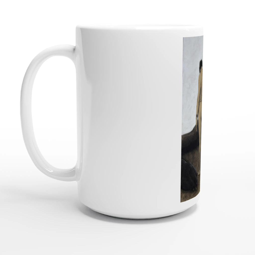 638f0f05-65c0-4822-89c3-92fa2d73269b