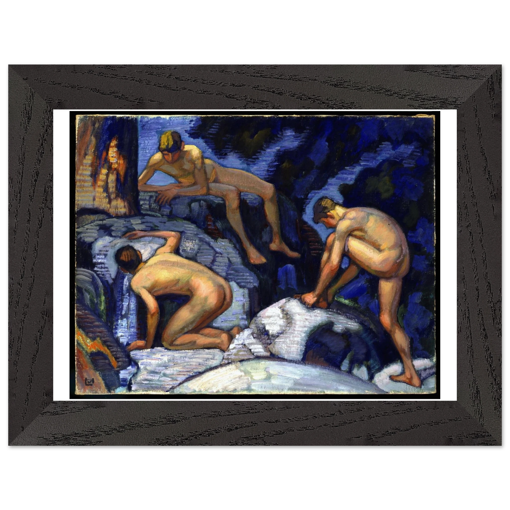 6640905b-add4-4309-8d53-0dc59b998d42