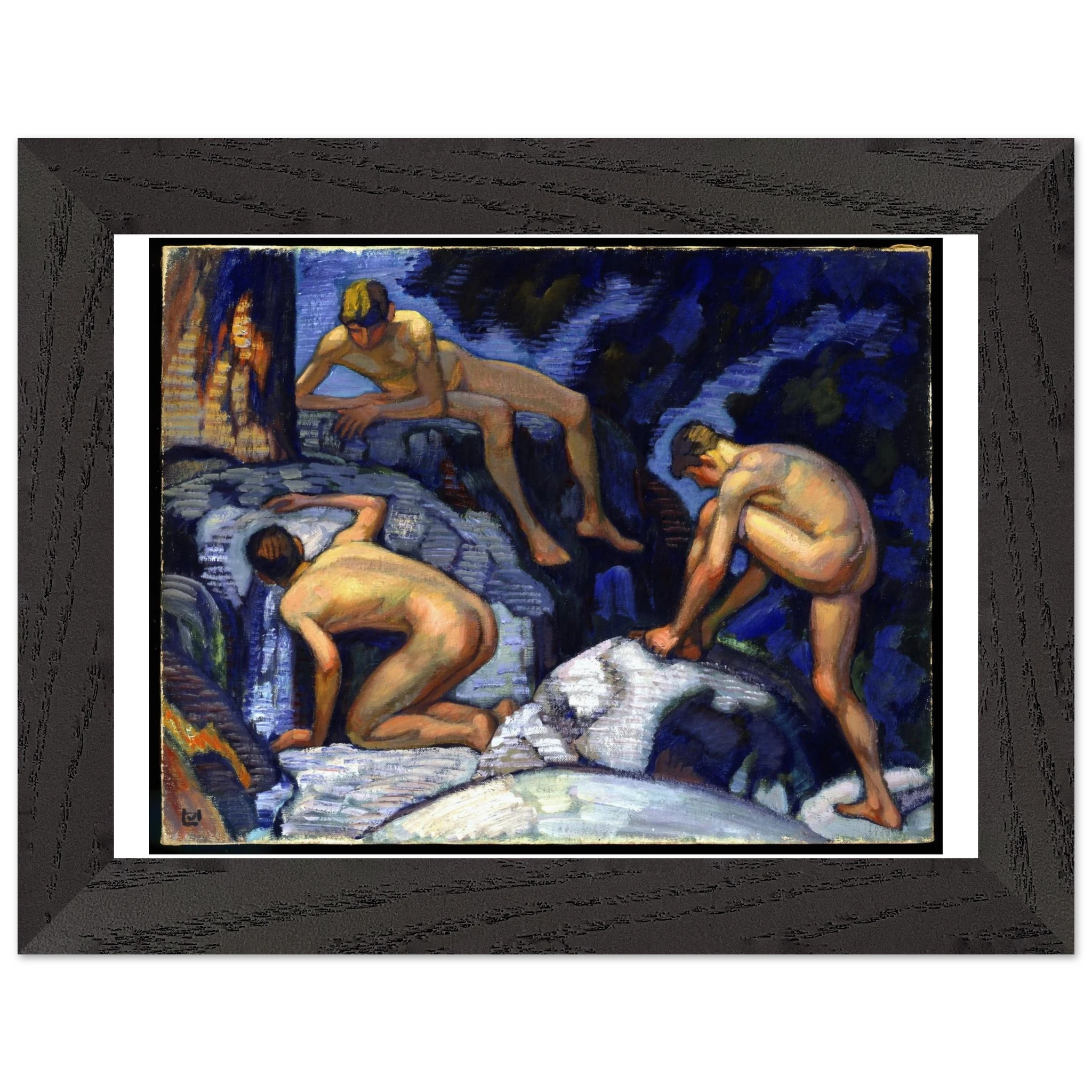 6640905b-add4-4309-8d53-0dc59b998d42