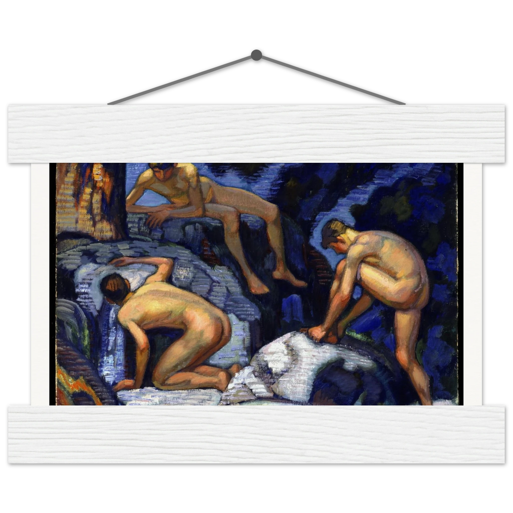 66b94acf-ccf6-4d2f-8c63-aadcf936d0b9