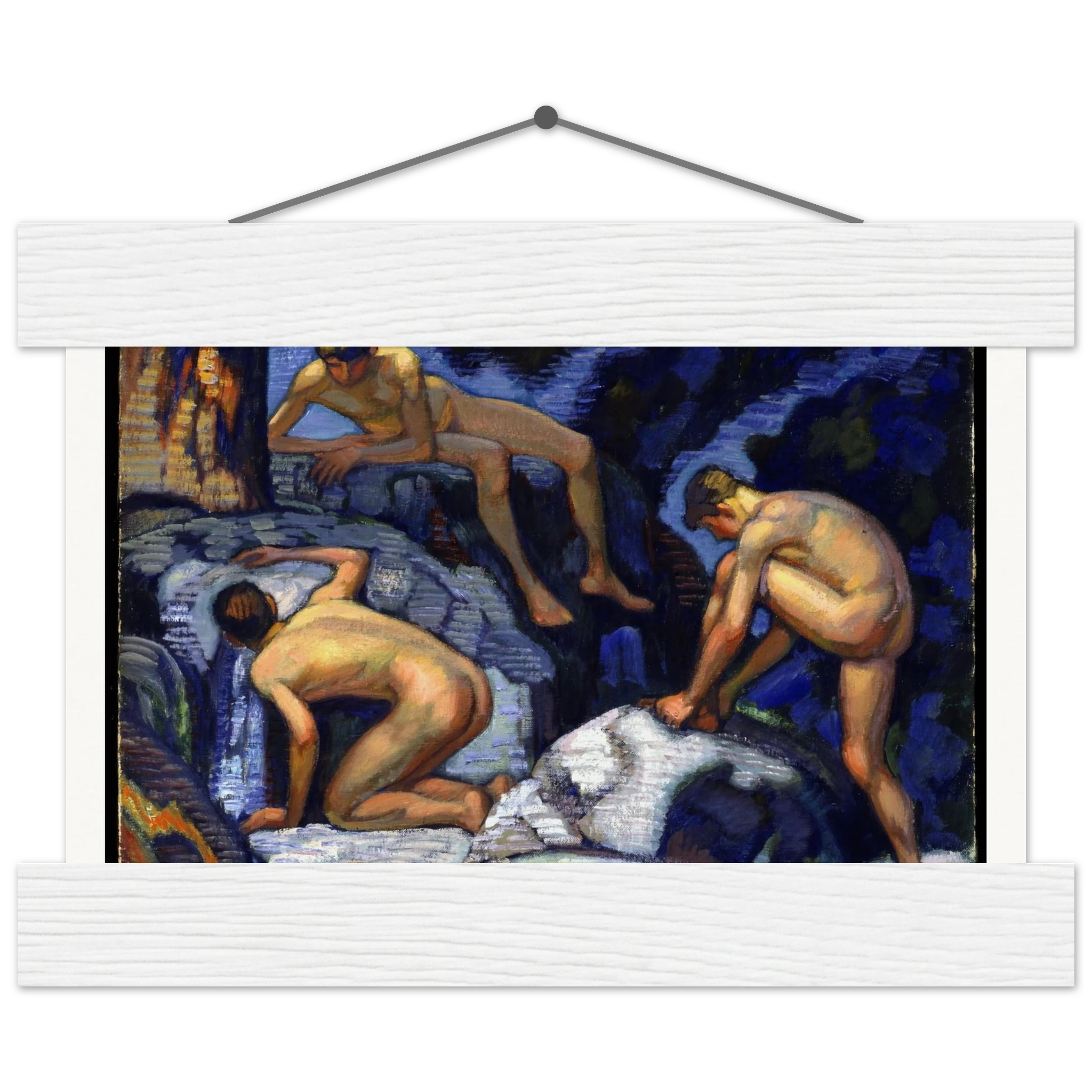 66b94acf-ccf6-4d2f-8c63-aadcf936d0b9