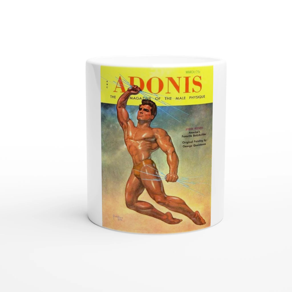 67399cdb-2249-47ff-855f-cf817807a7e5