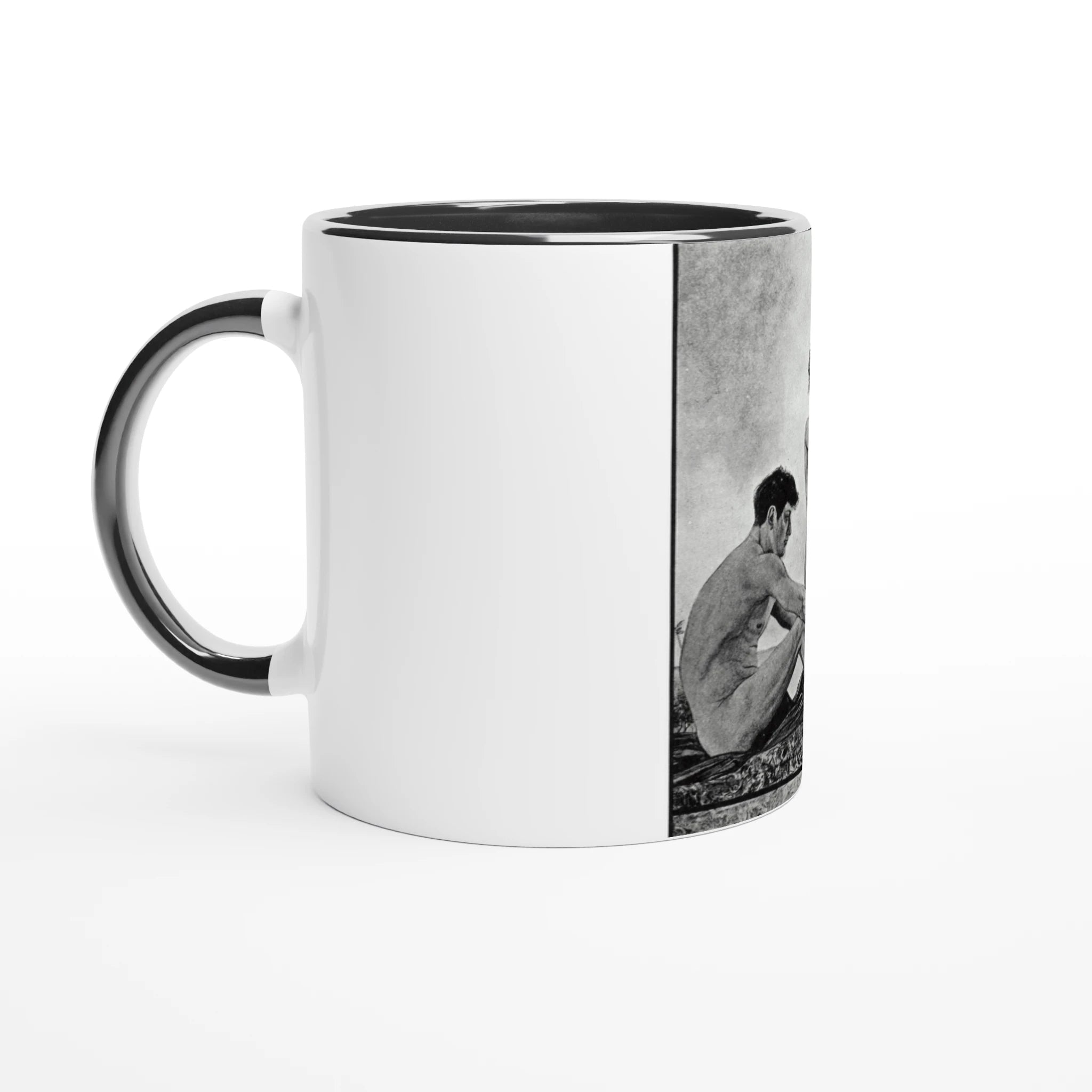 6cc381cc-fb74-4cad-bc5b-21e0483c85d0