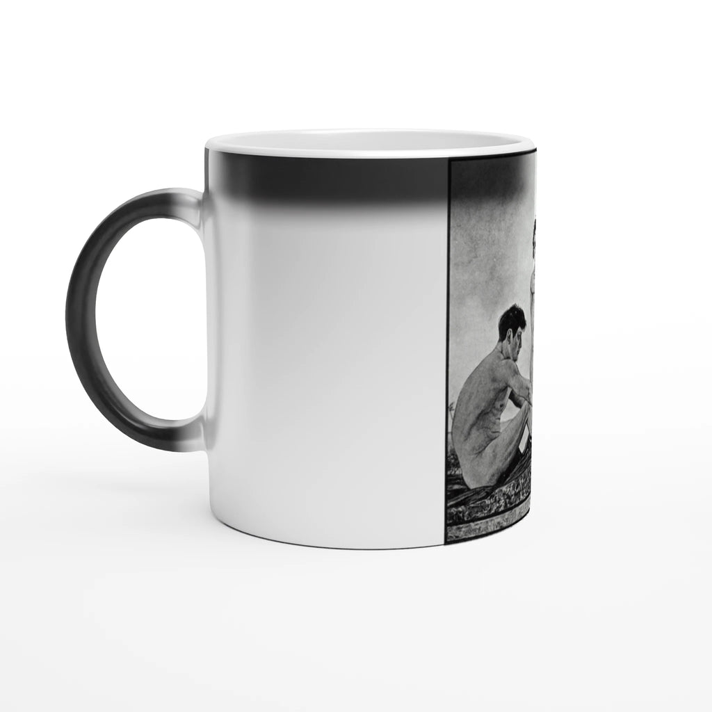 6cdbc4aa-f473-48ca-bdeb-468a954ef8e7