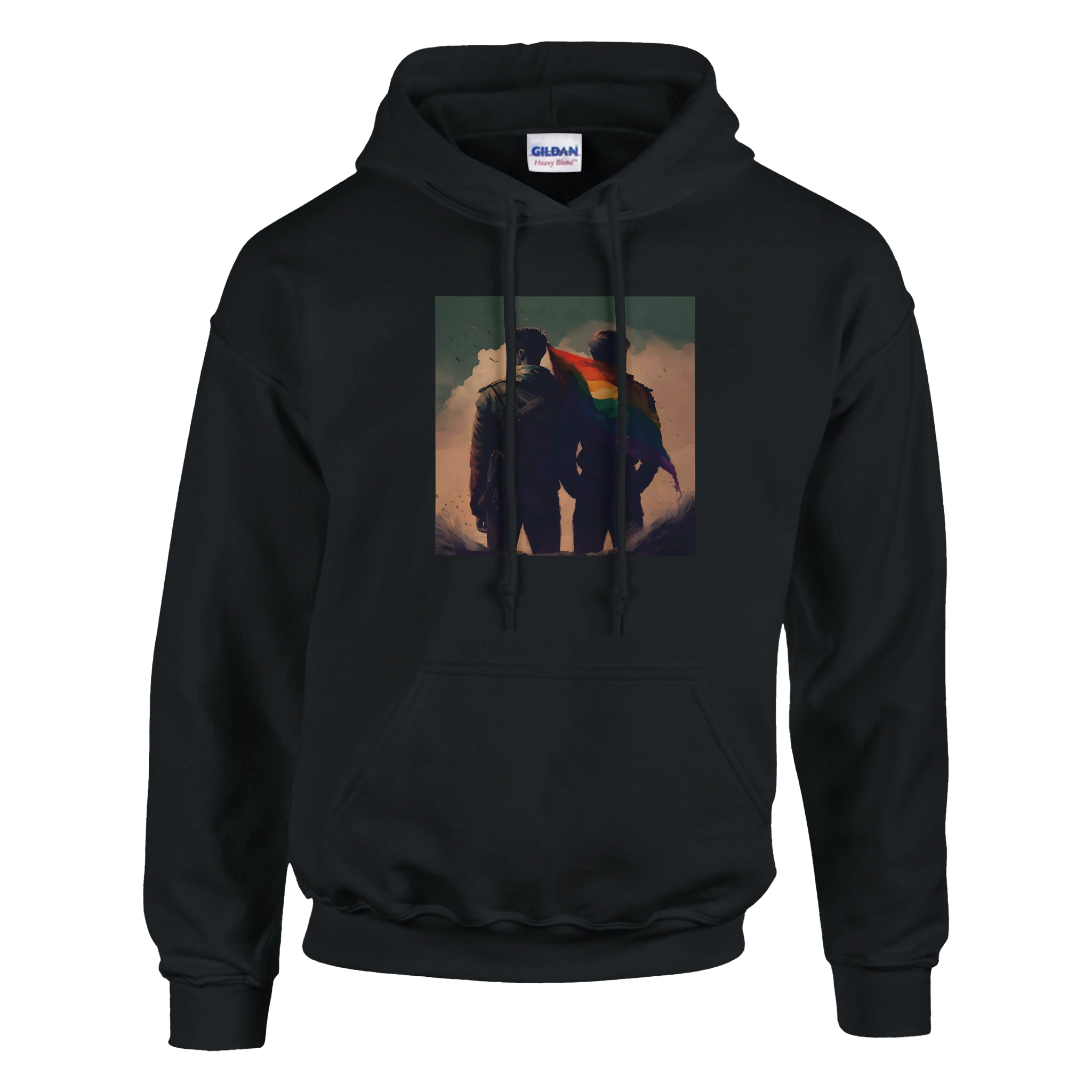 6cdf8bd0-6fd2-491a-a2d8-74d39c13cffd