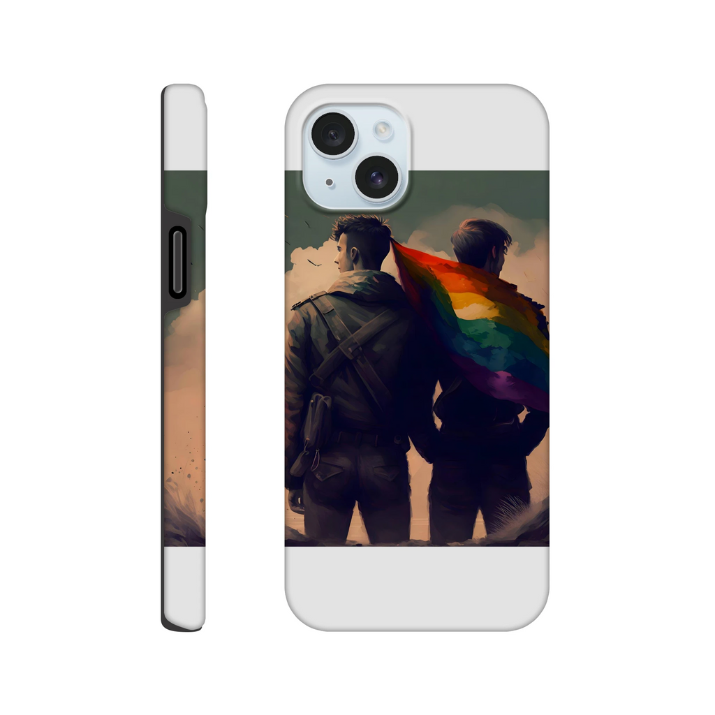 6ce2c852-405a-4bc6-ad28-59ec22a4ca18