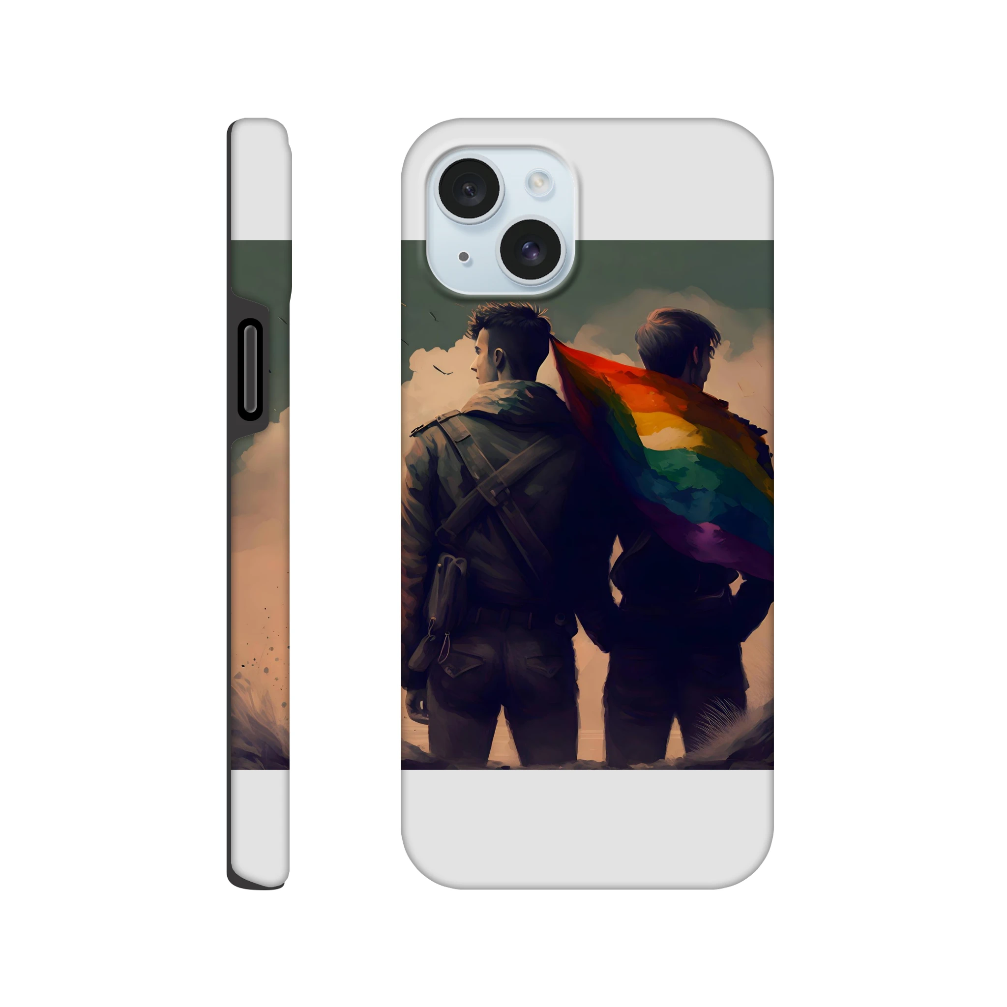 6ce2c852-405a-4bc6-ad28-59ec22a4ca18