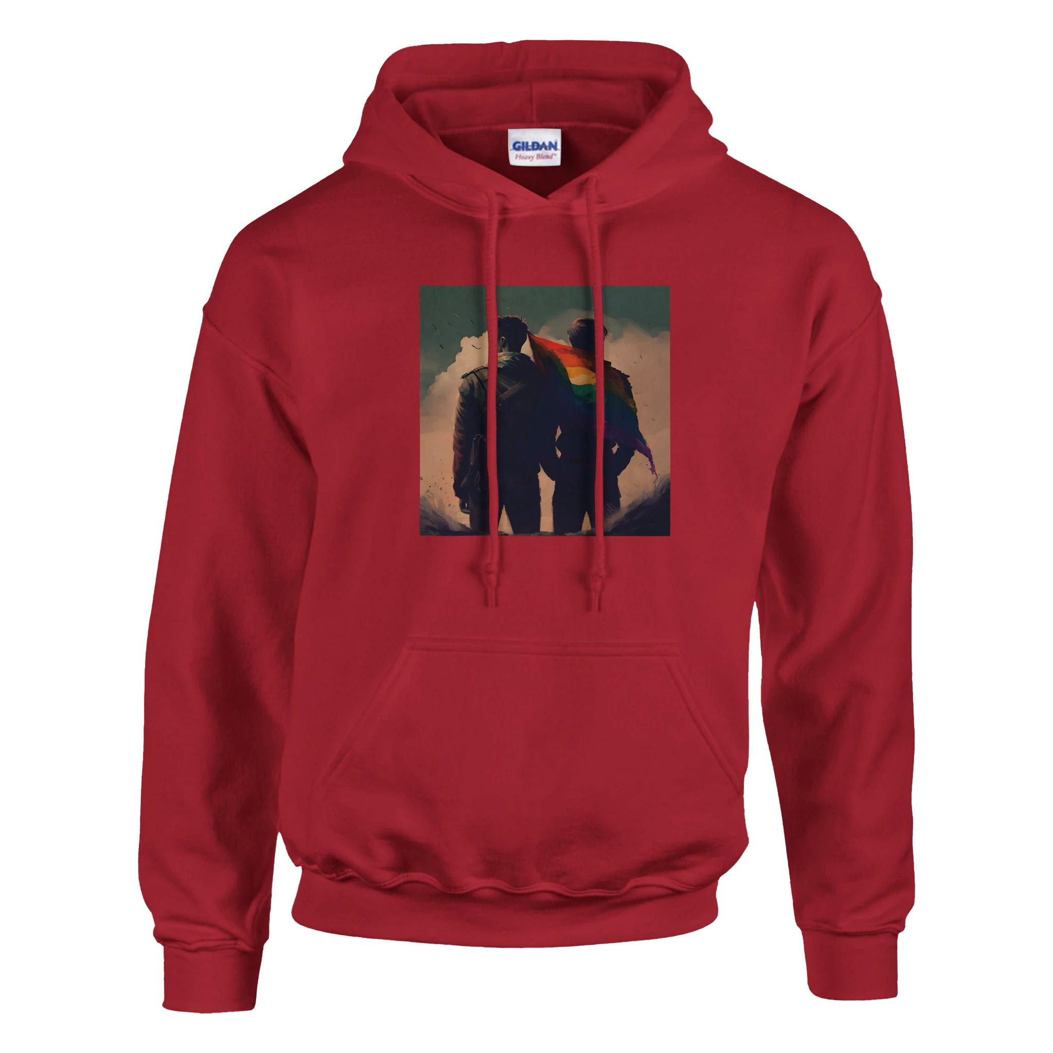 727f6dde-8fdc-4cc3-af50-9fbfea586164