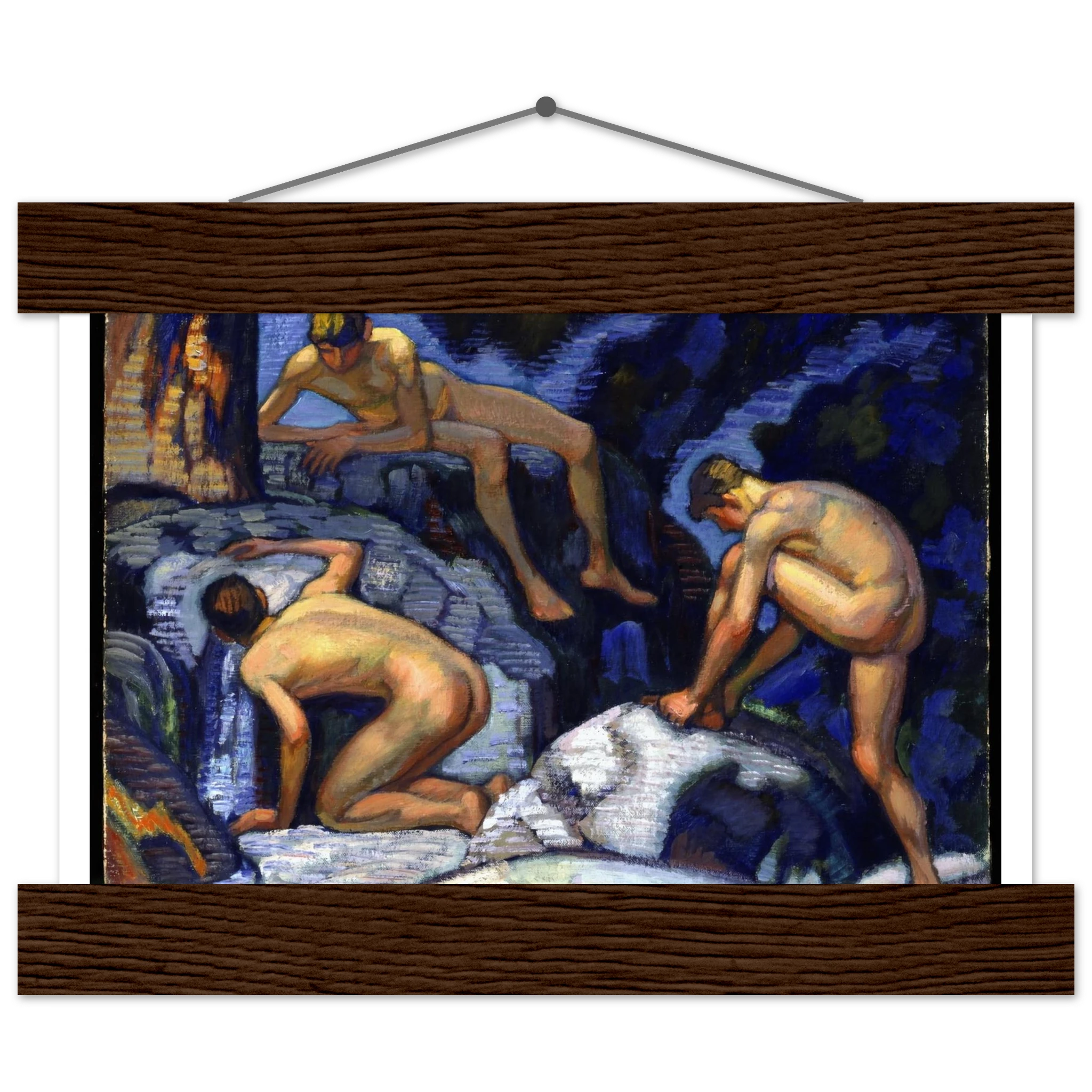 732f065f-b635-4c1f-a443-e550e06615b2