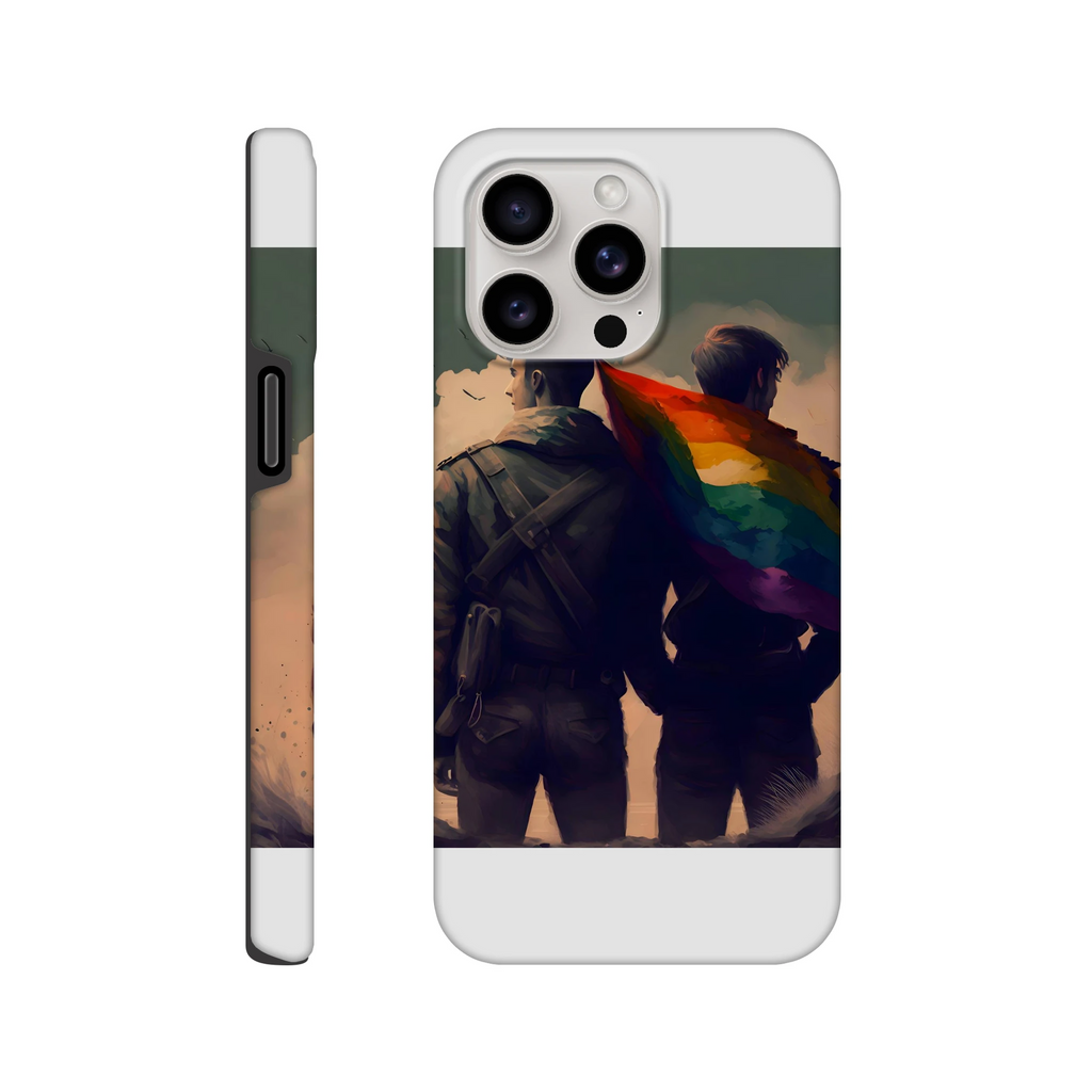 75b3ddf1-1852-4136-a6b0-43de8f4b8953