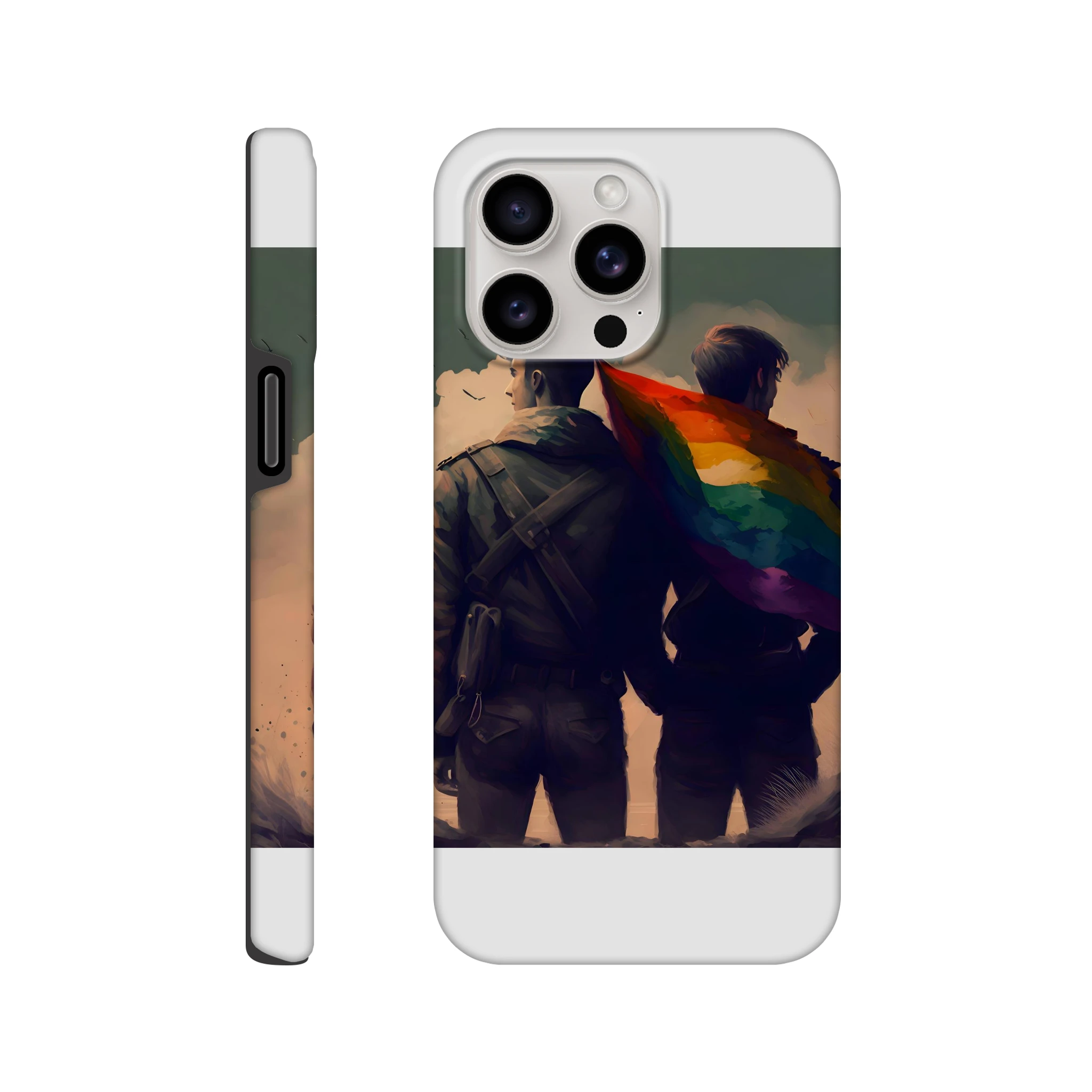 75b3ddf1-1852-4136-a6b0-43de8f4b8953