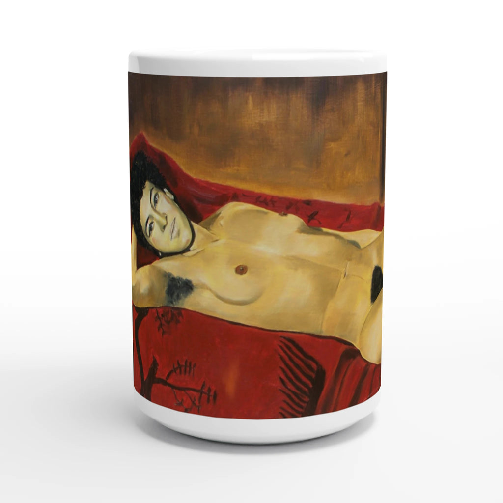 75b69e6a-0a2c-4db8-b419-014885388e73