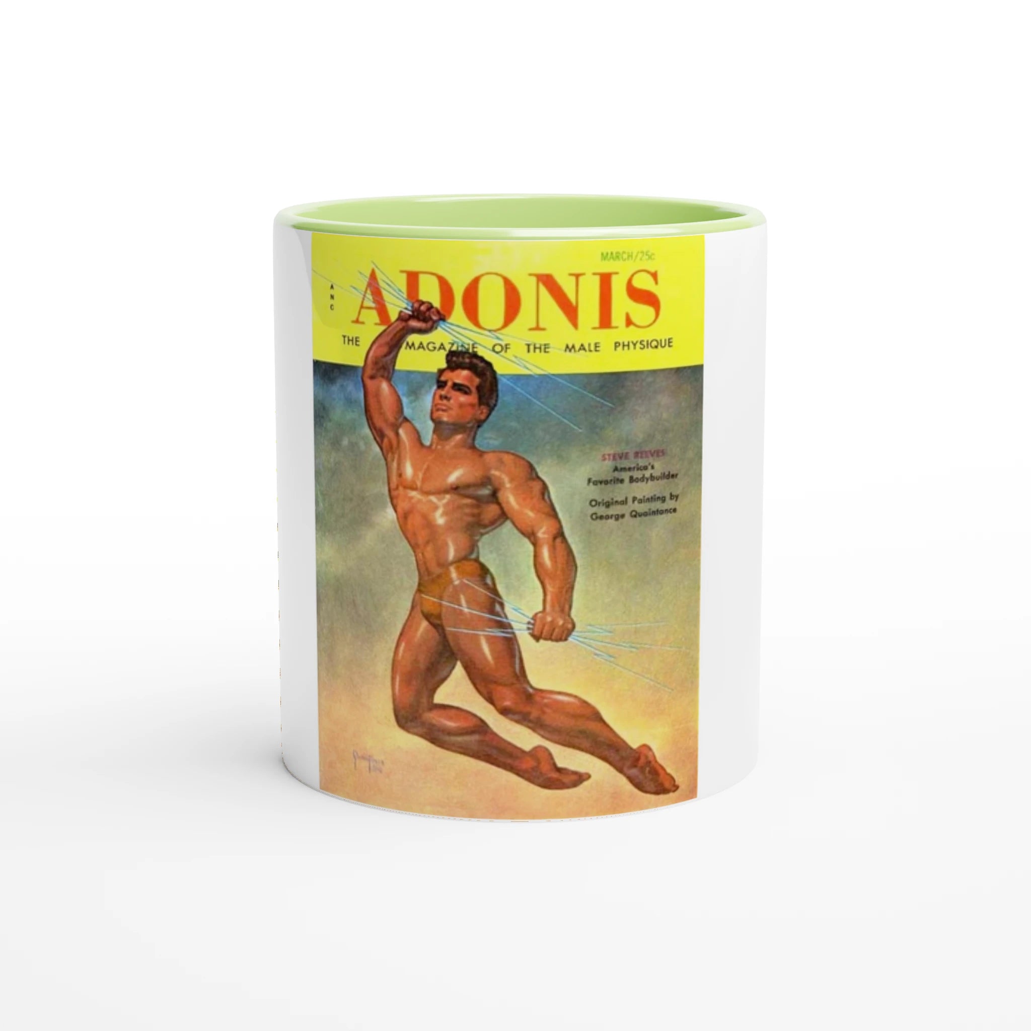 76f73765-6d1a-4224-ab9e-08f91644c4eb