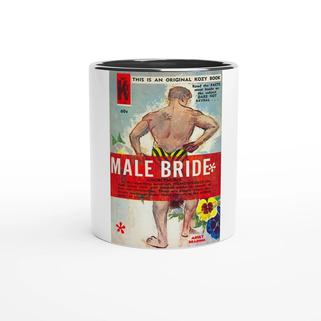 77493a43-8dbe-4778-9487-2460556a4866