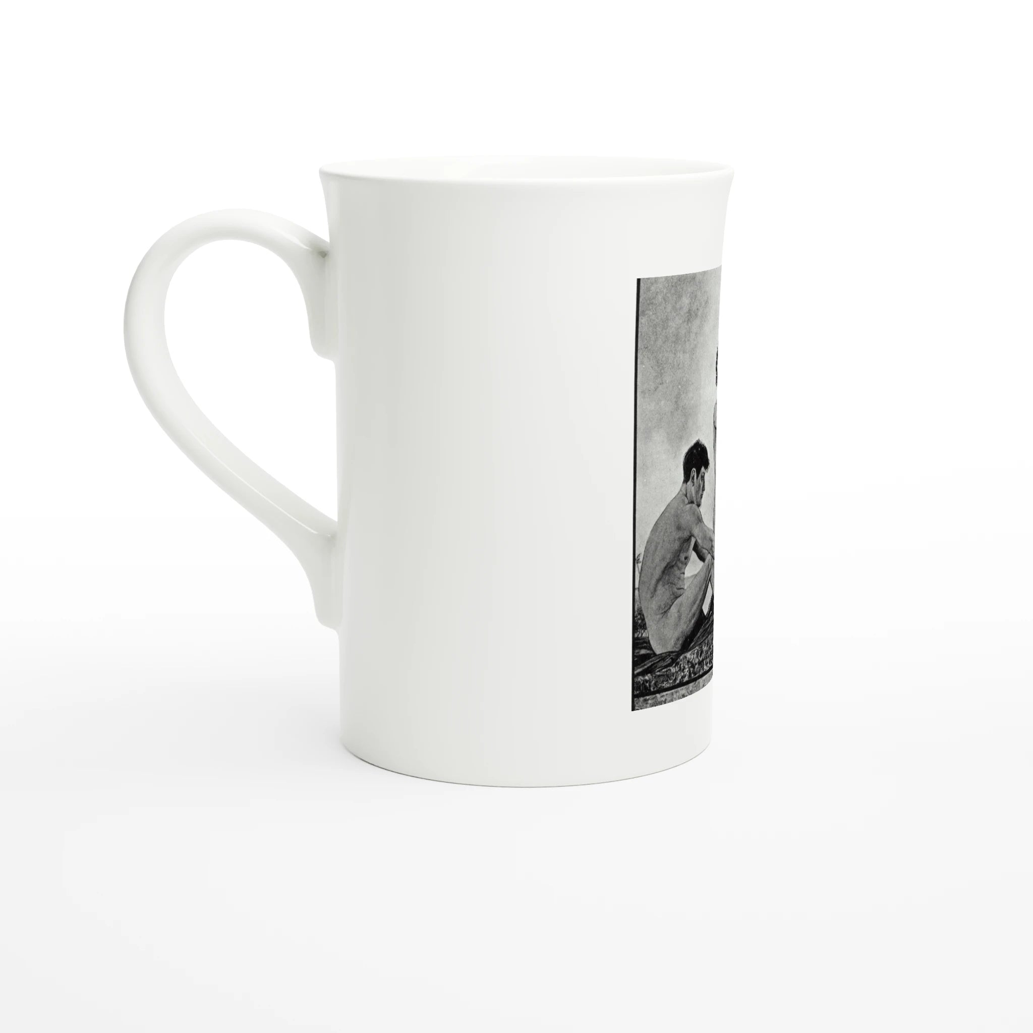 7ac04cc2-649a-46fa-aad6-8d3401cd156e