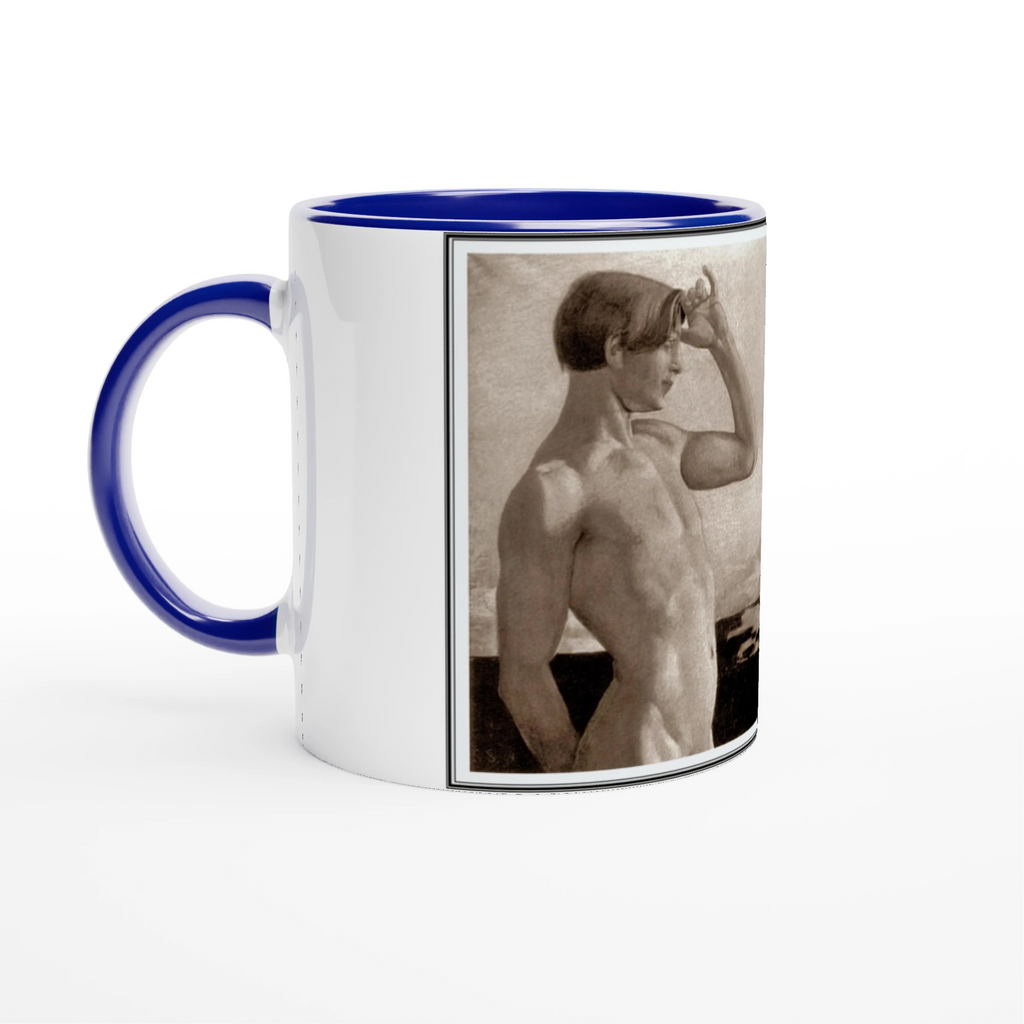 7adcb7ea-9ef7-414a-b745-72f09acaeb25