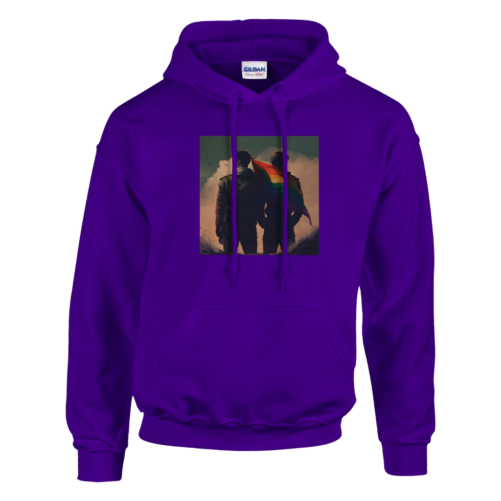 7cfe979d-d626-4da4-a90f-cf788c371404