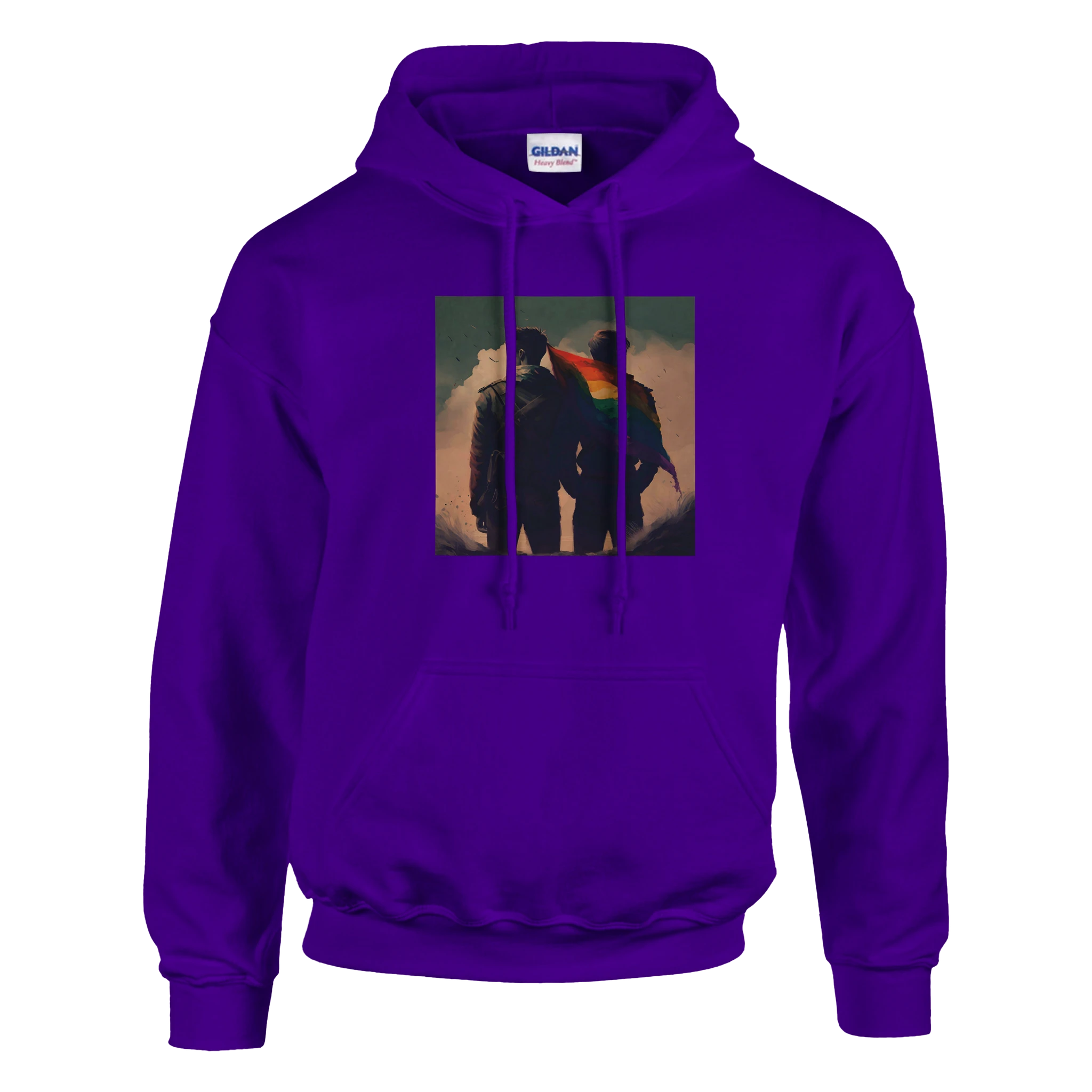 7cfe979d-d626-4da4-a90f-cf788c371404