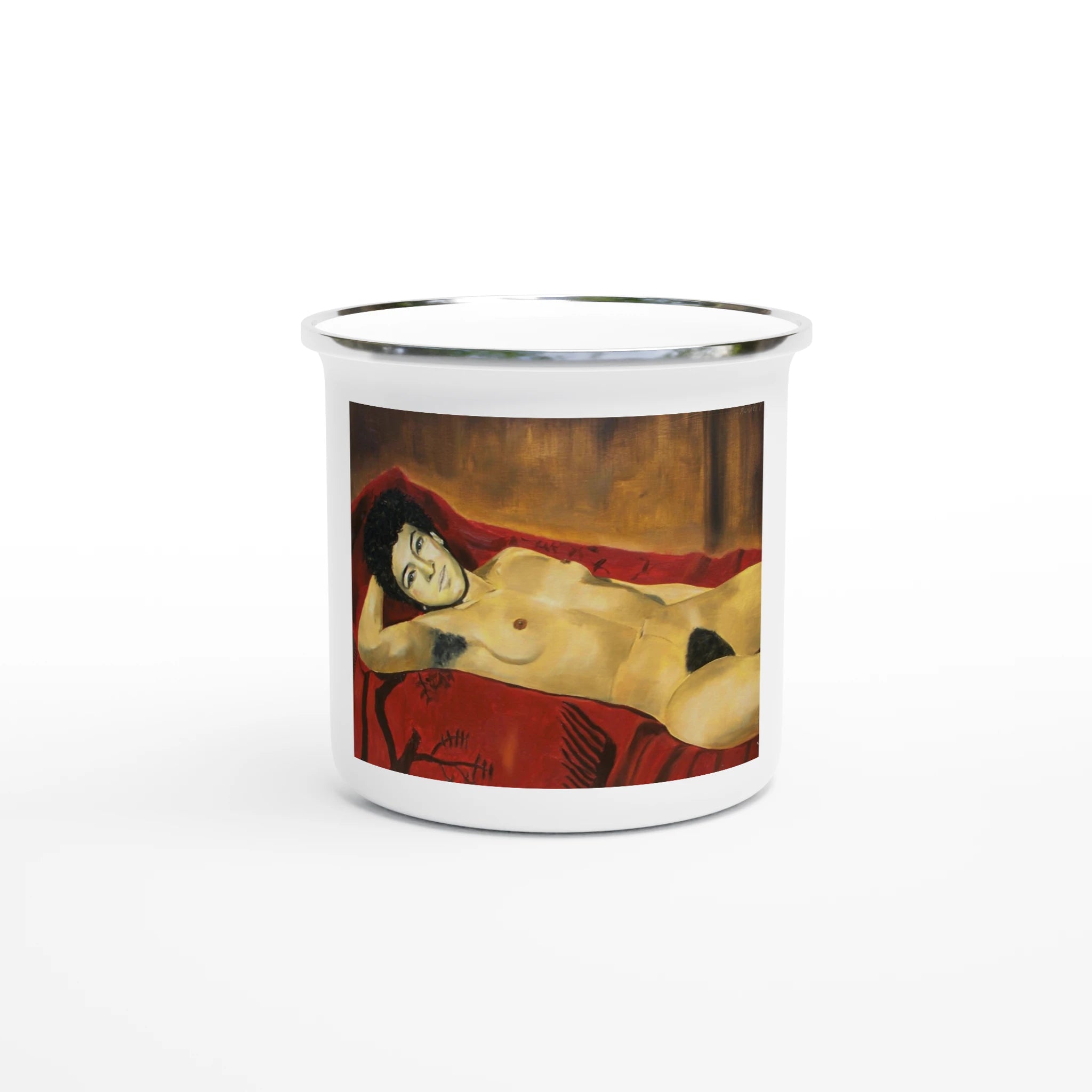 814db72a-8cd5-4fd8-8401-28e9529be613