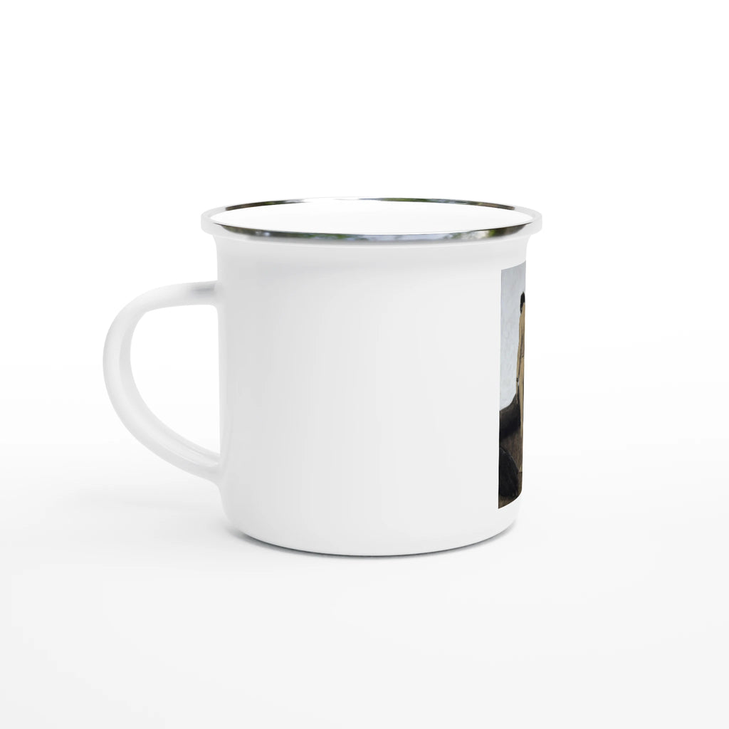 8213140d-386a-472e-9913-44ca18ba2722