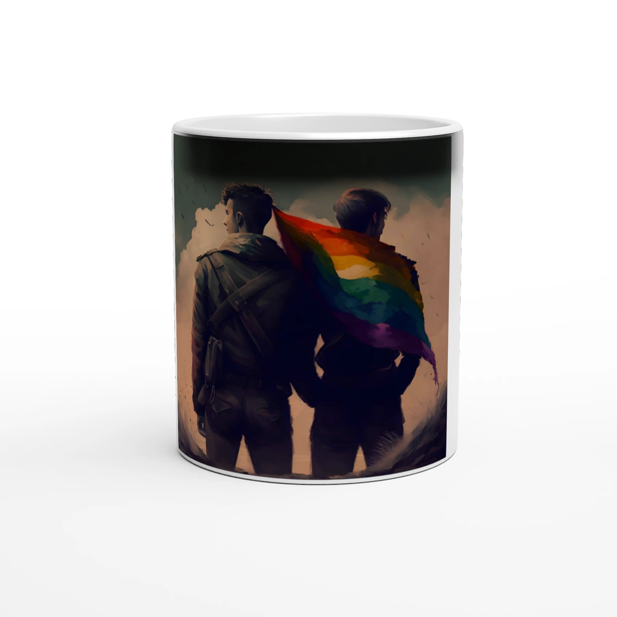 8215f82d-fbe2-4a5e-b60f-fcbdcef56873