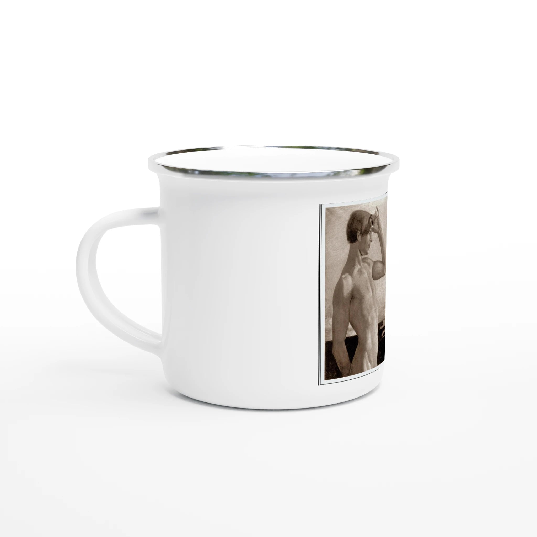 83e87cea-052a-41e1-875b-1c5f74bb5e41