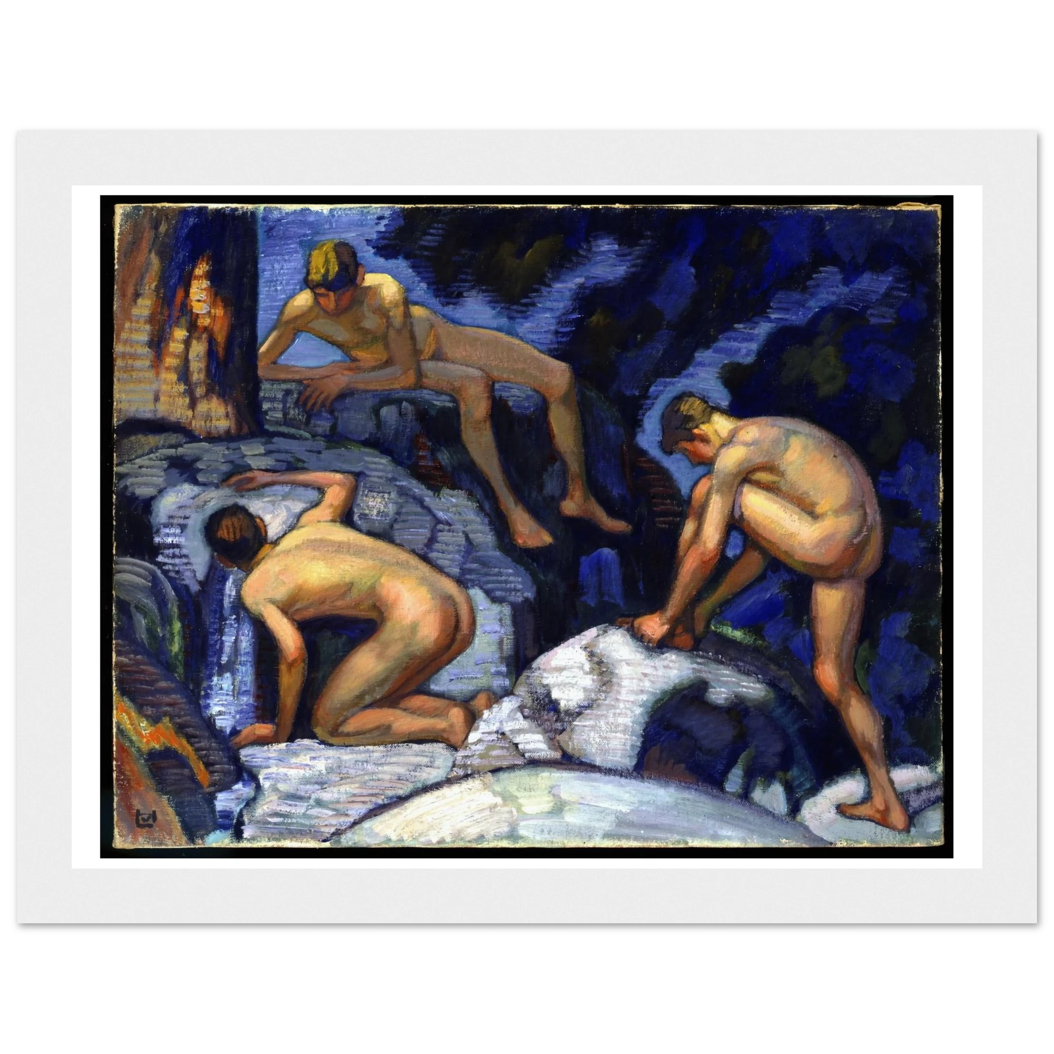 84c3471c-ec05-4fff-a887-27bb563ee017