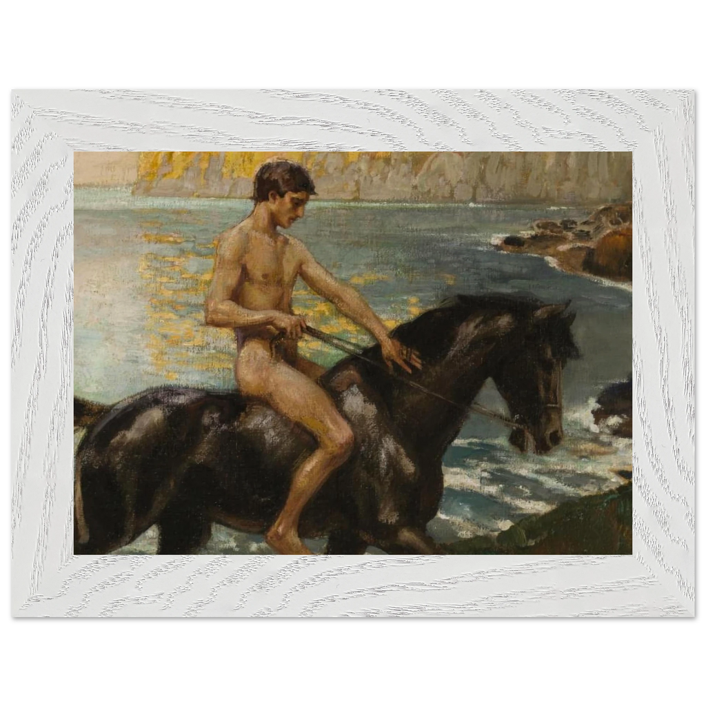 8869b61c-3099-44c6-828b-df822ec114ad