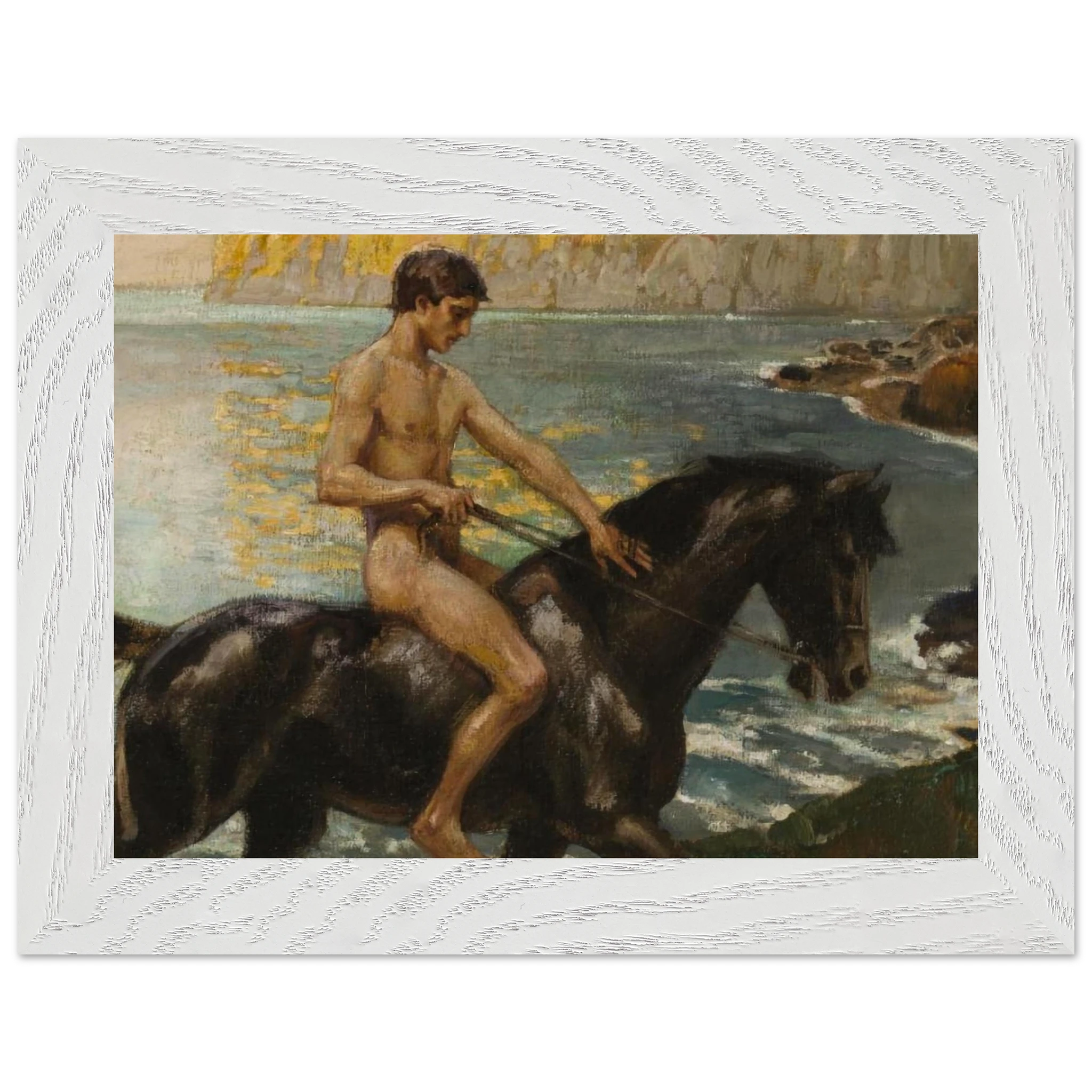 8869b61c-3099-44c6-828b-df822ec114ad