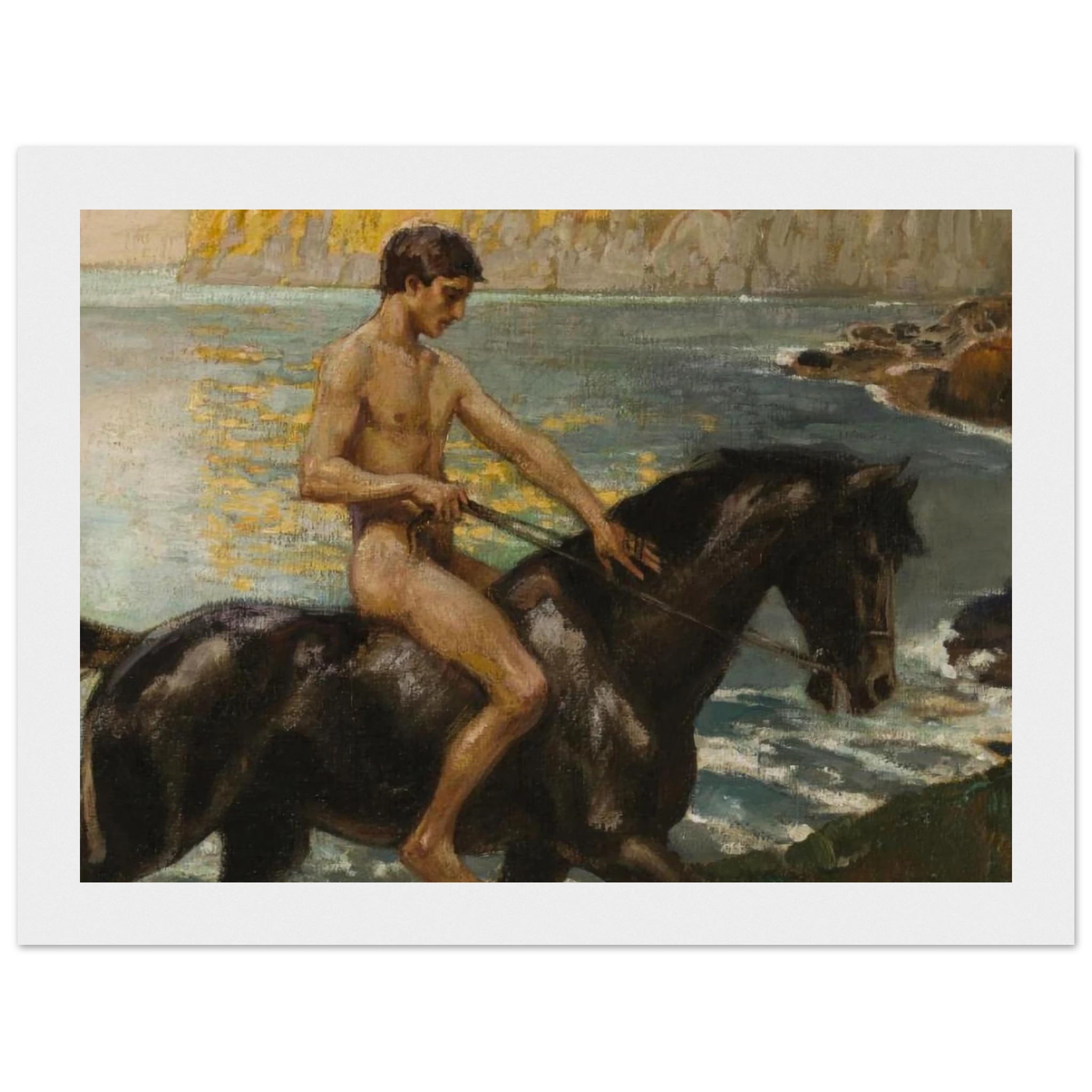 8b96c059-b4c7-4f66-829c-e99f44b0b46b