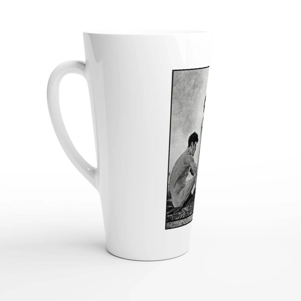 8caf02cb-9ded-47f5-9dce-4b13817e9ccb